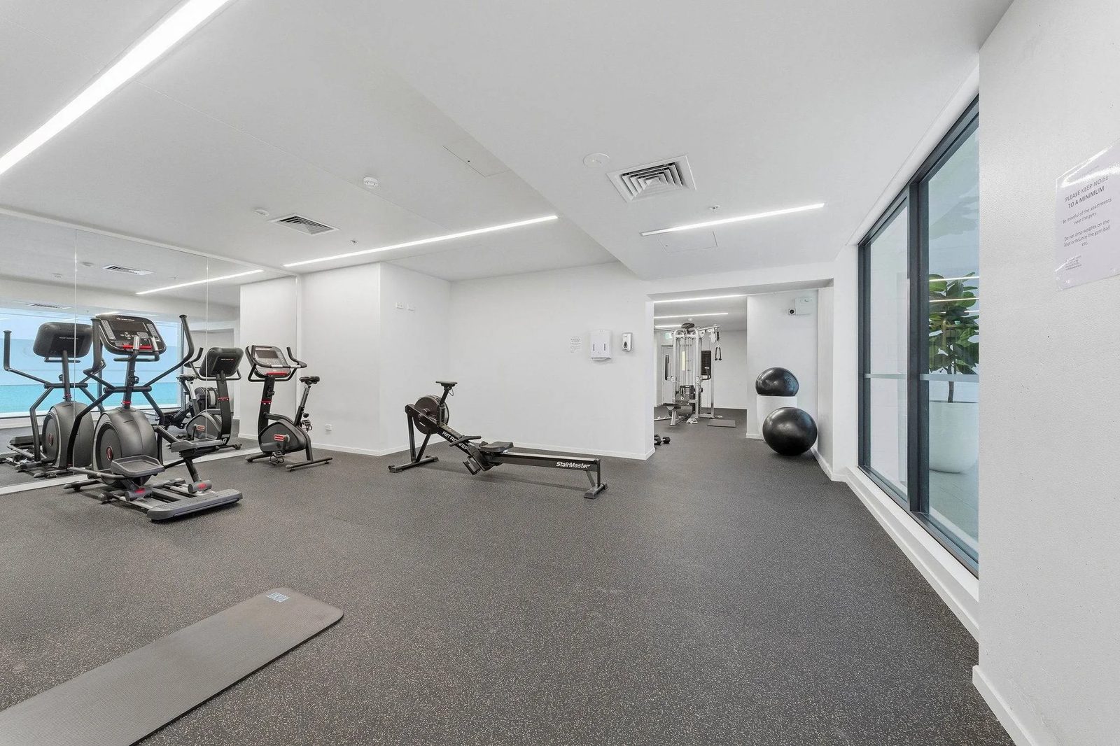 2803/32 Swanson Street, Auckland Central, photo 16
