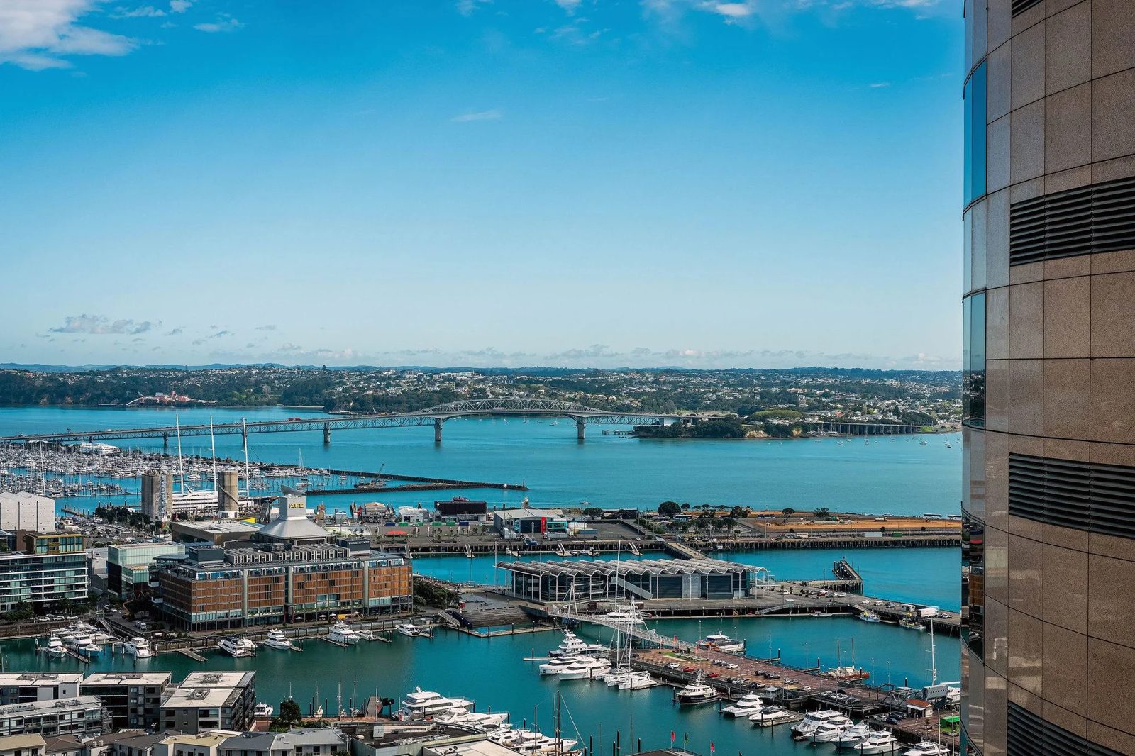 2803/32 Swanson Street, Auckland Central, photo 17