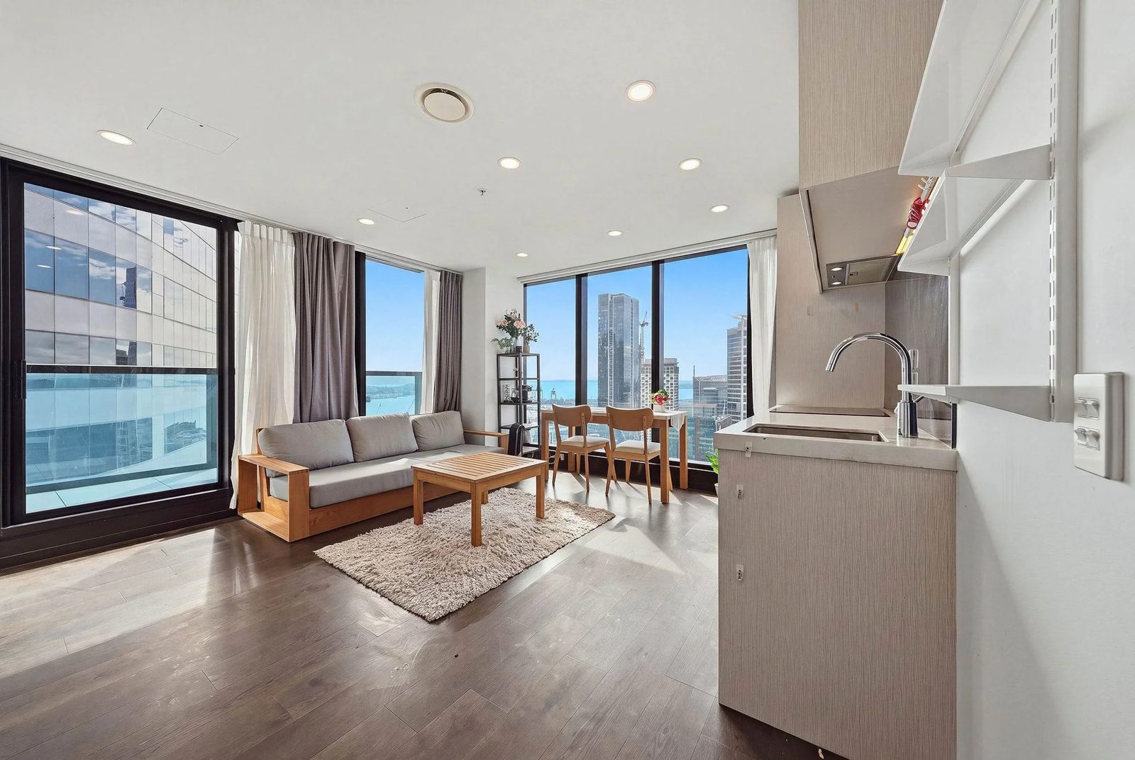 2803/32 Swanson Street, Auckland Central, photo 3