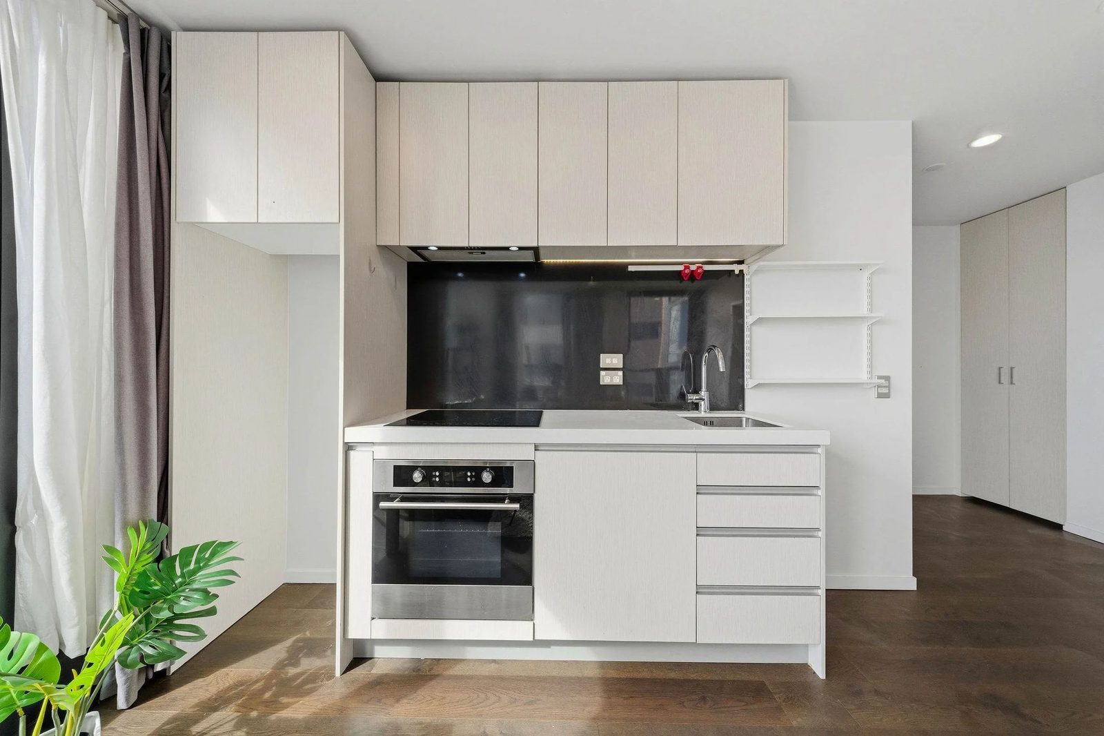 2803/32 Swanson Street, Auckland Central, photo 6
