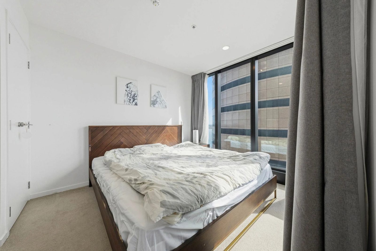 2803/32 Swanson Street, Auckland Central, photo 7