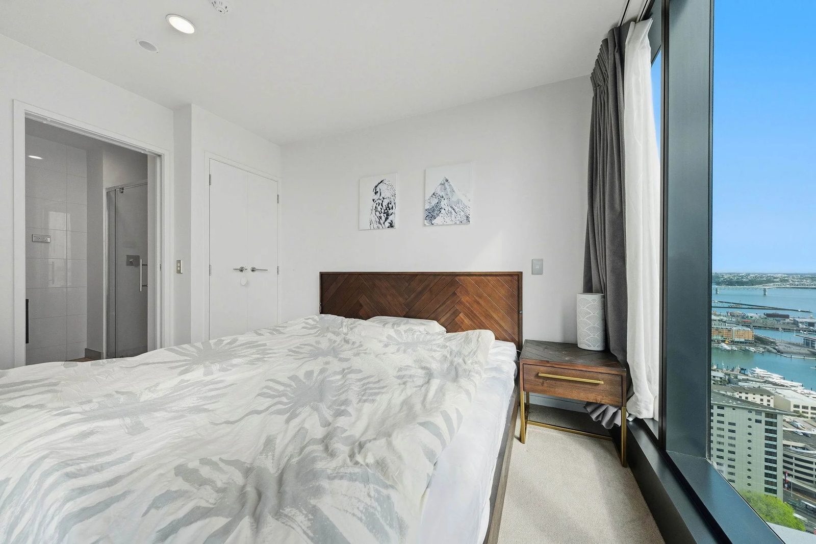 2803/32 Swanson Street, Auckland Central, photo 8