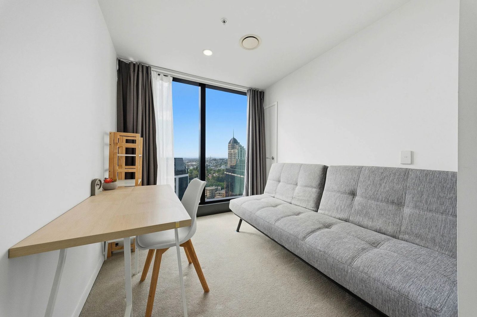 2803/32 Swanson Street, Auckland Central, photo 9