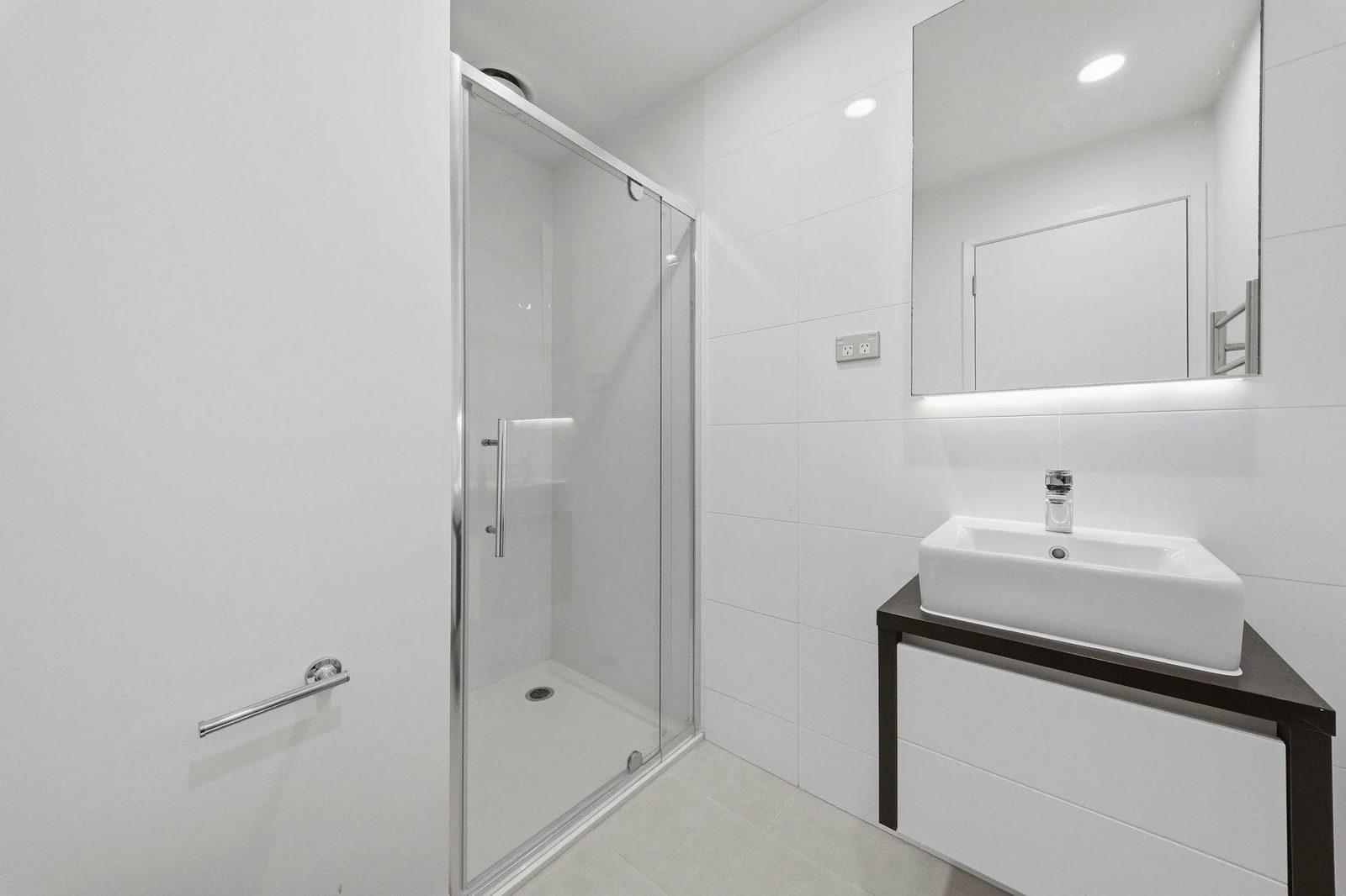 2803/32 Swanson Street, Auckland Central, photo 10