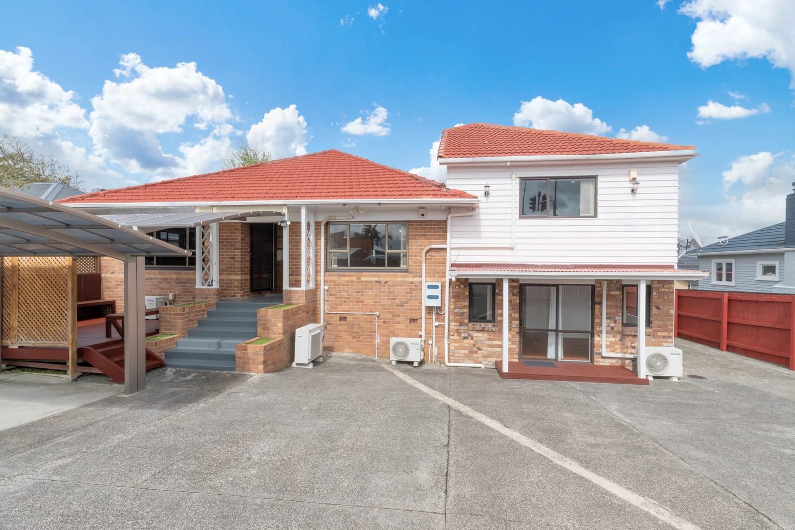 311A Mt Albert Road, Mount Roskill, photo 2