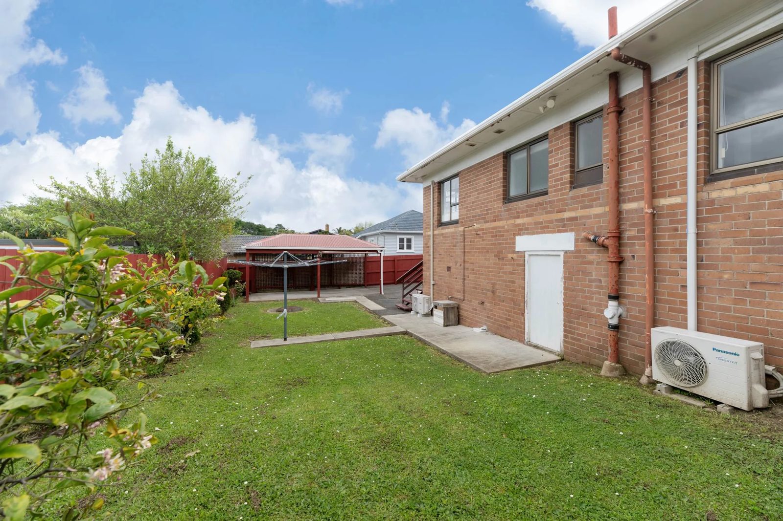 311A Mt Albert Road, Mount Roskill, photo 11