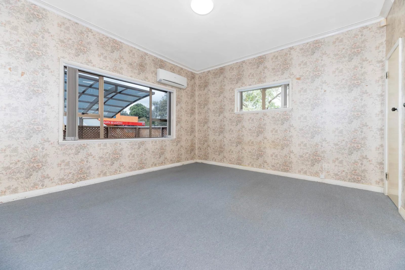 311A Mt Albert Road, Mount Roskill, photo 12