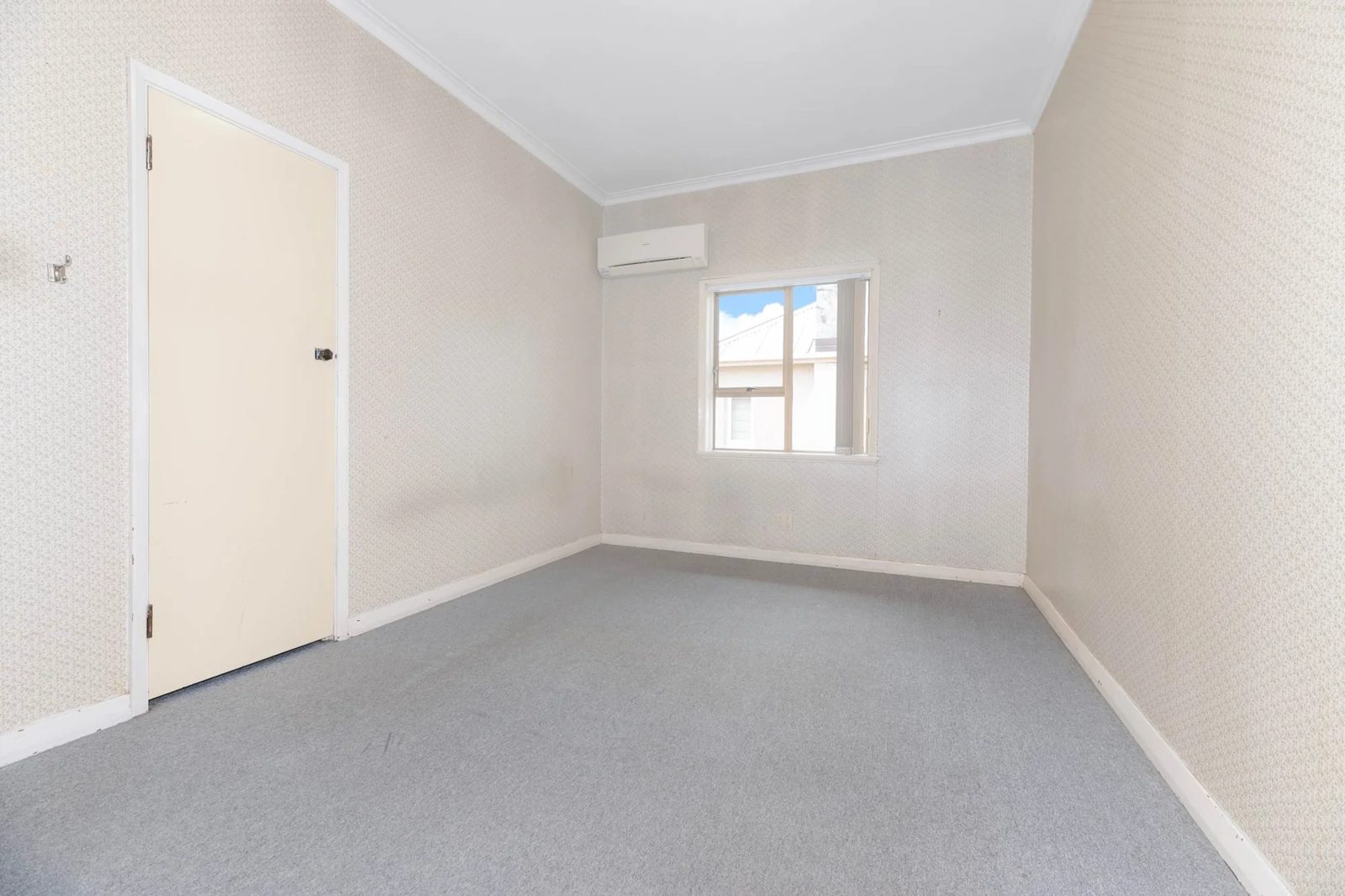 311A Mt Albert Road, Mount Roskill, photo 13