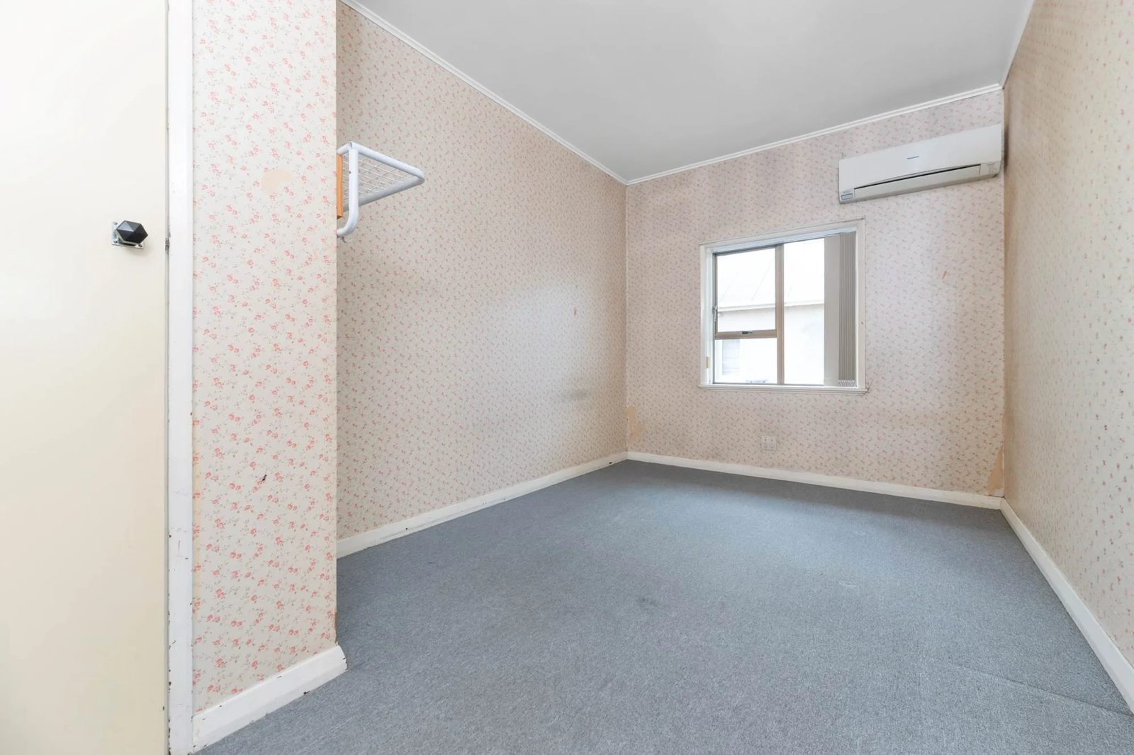311A Mt Albert Road, Mount Roskill, photo 14