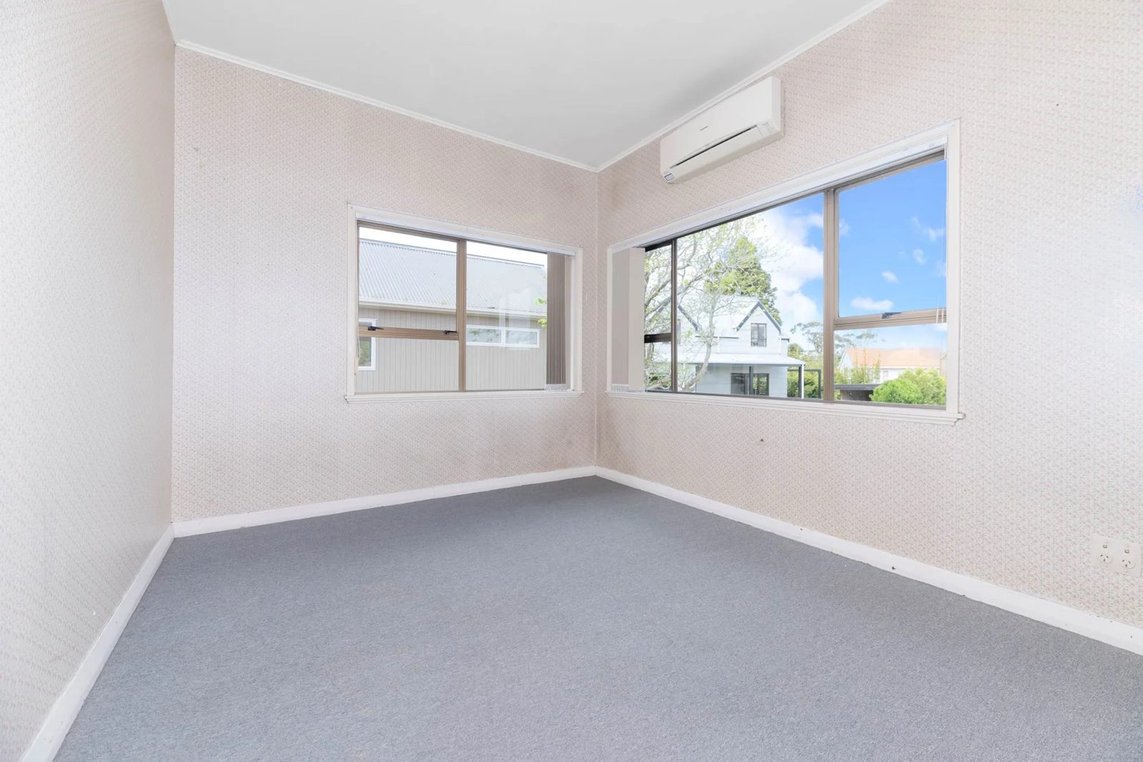311A Mt Albert Road, Mount Roskill, photo 15