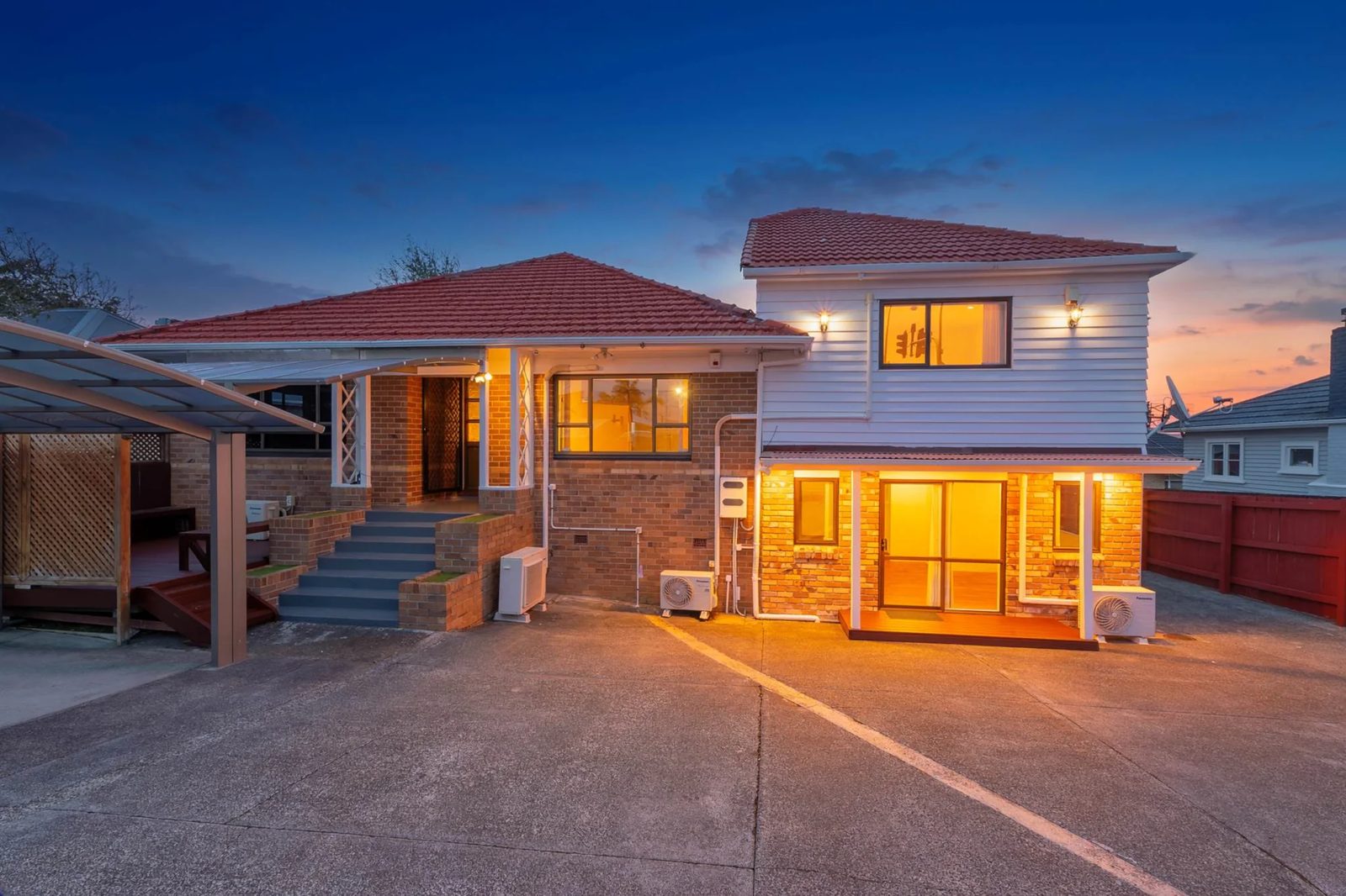 311A Mt Albert Road, Mount Roskill, photo 3