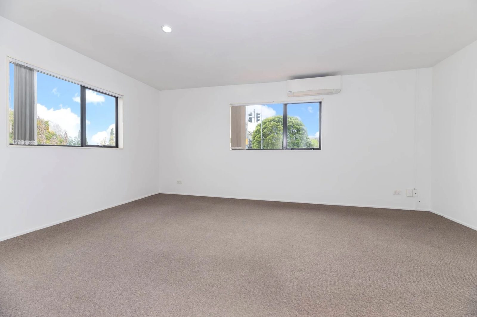 311A Mt Albert Road, Mount Roskill, photo 5