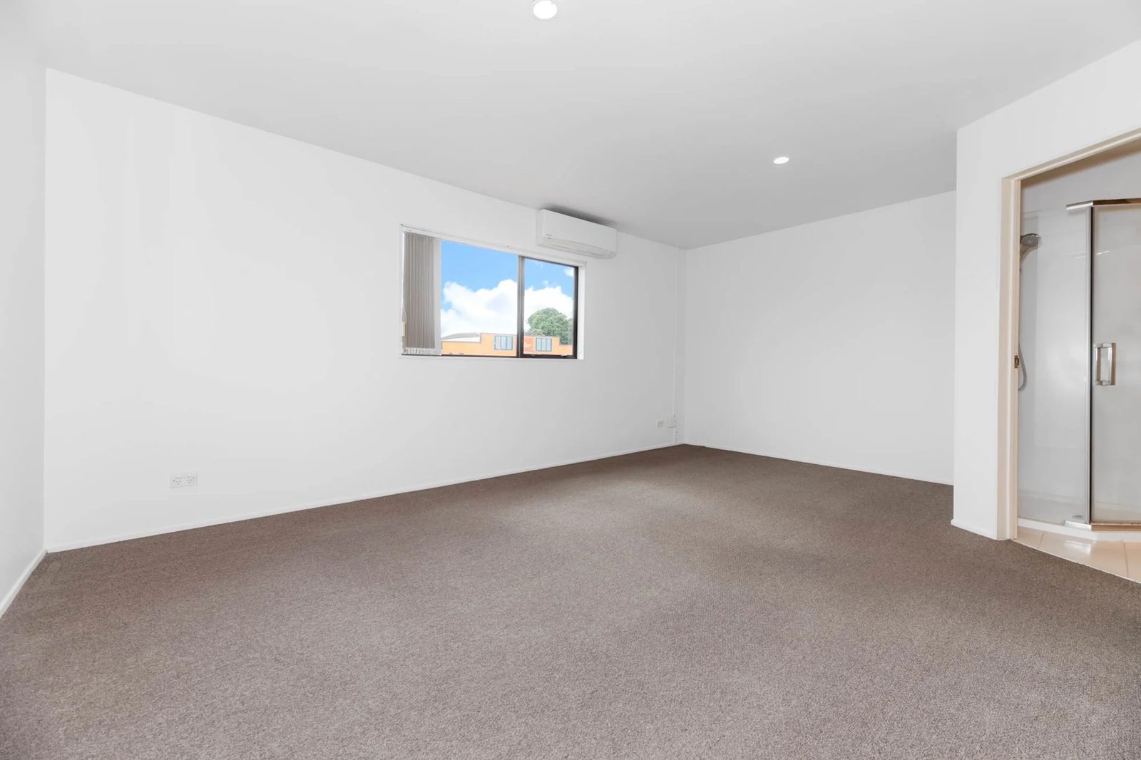 311A Mt Albert Road, Mount Roskill, photo 6