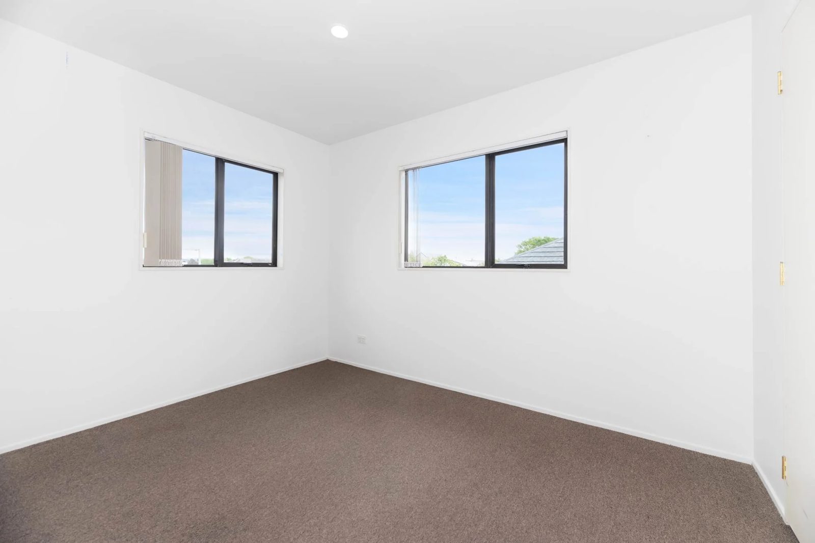 311A Mt Albert Road, Mount Roskill, photo 8