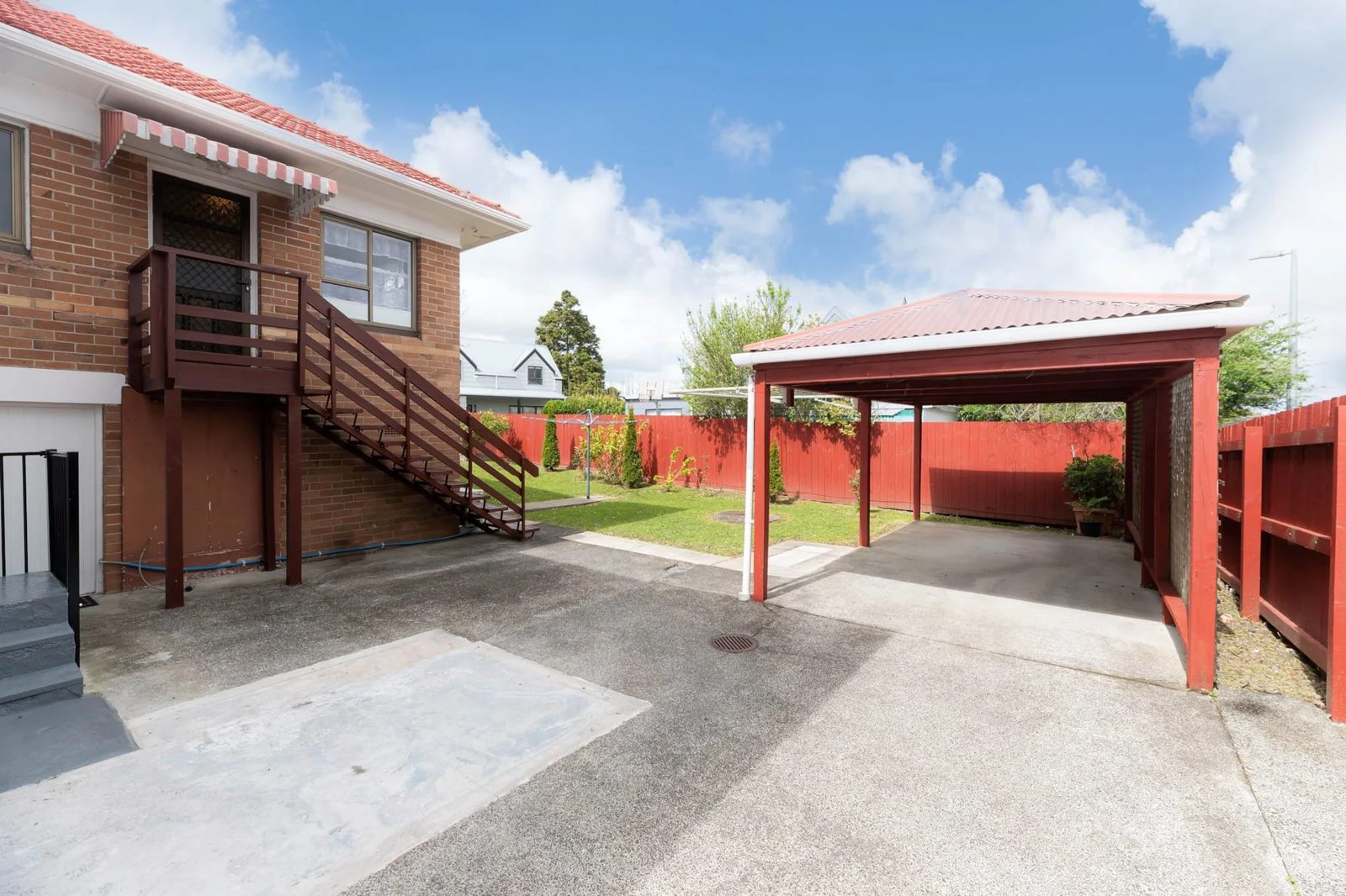 311A Mt Albert Road, Mount Roskill, photo 9
