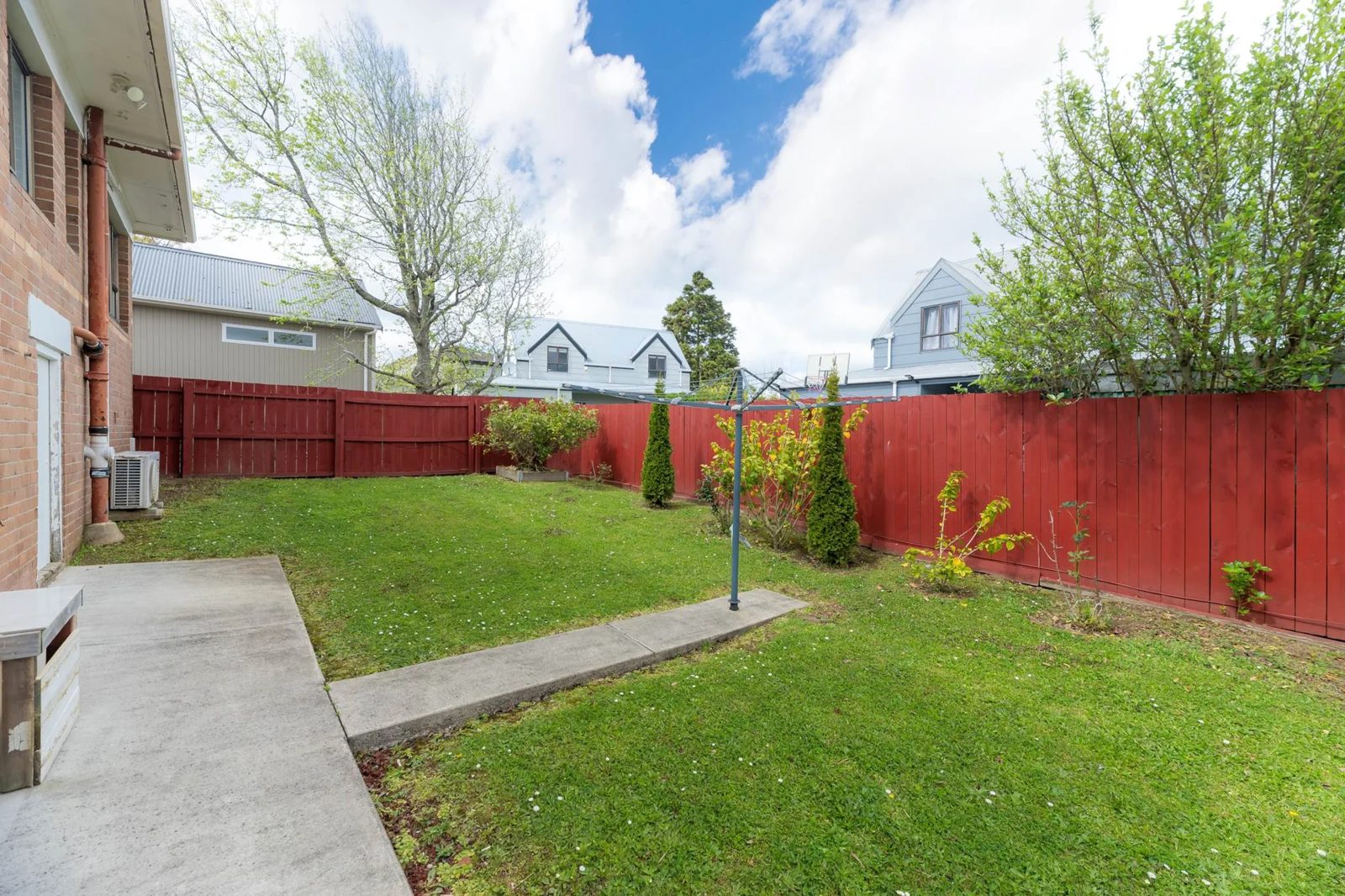 311A Mt Albert Road, Mount Roskill, photo 10