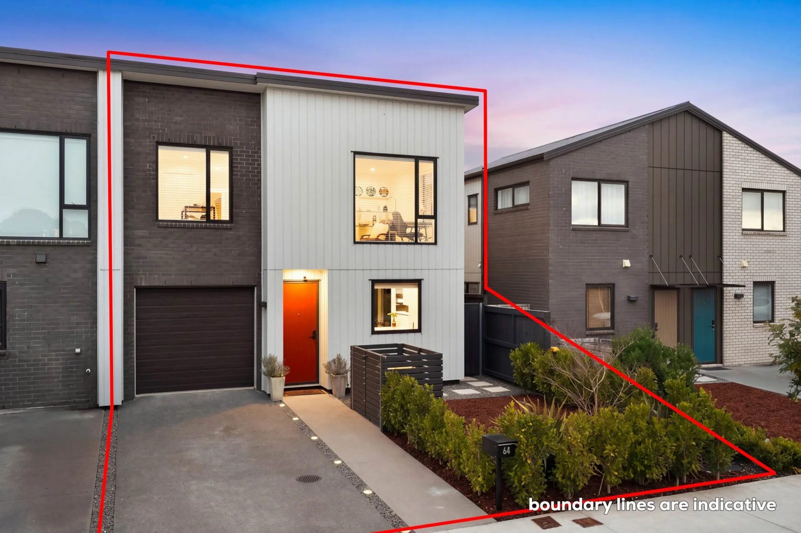 64 Kilcadden Drive, Flat Bush, photo 1