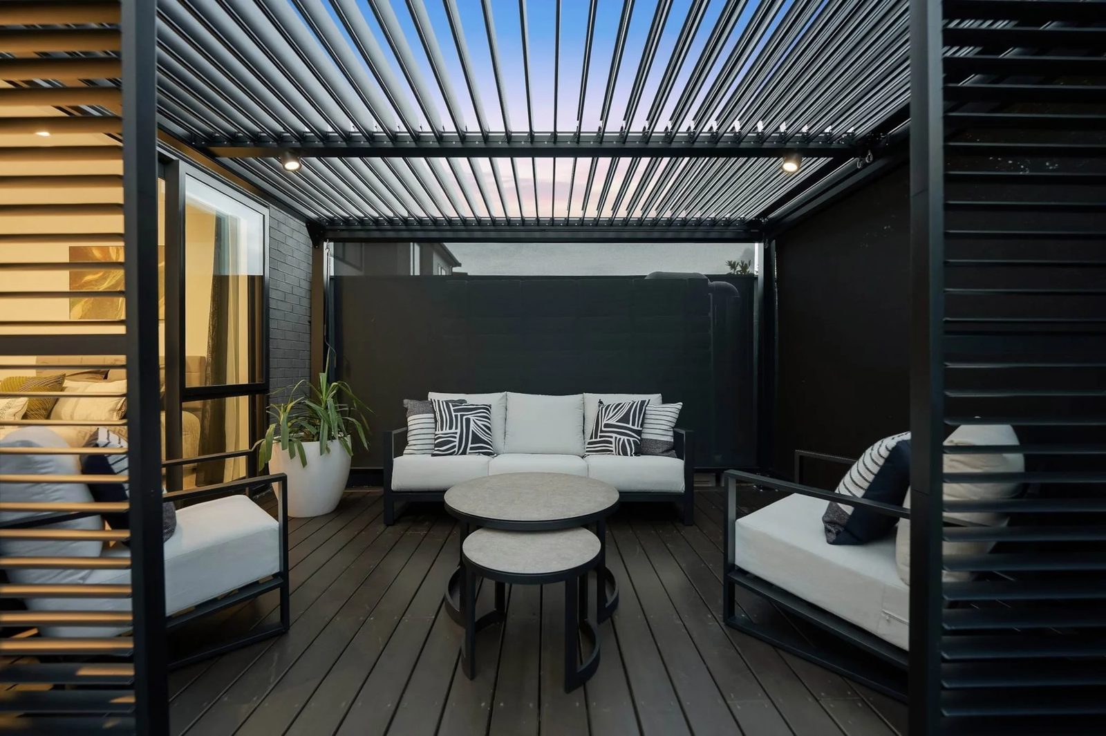 64 Kilcadden Drive, Flat Bush, photo 11