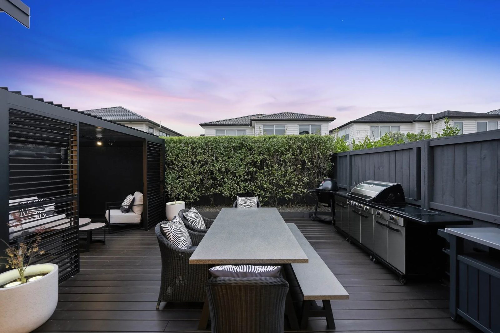 64 Kilcadden Drive, Flat Bush, photo 12