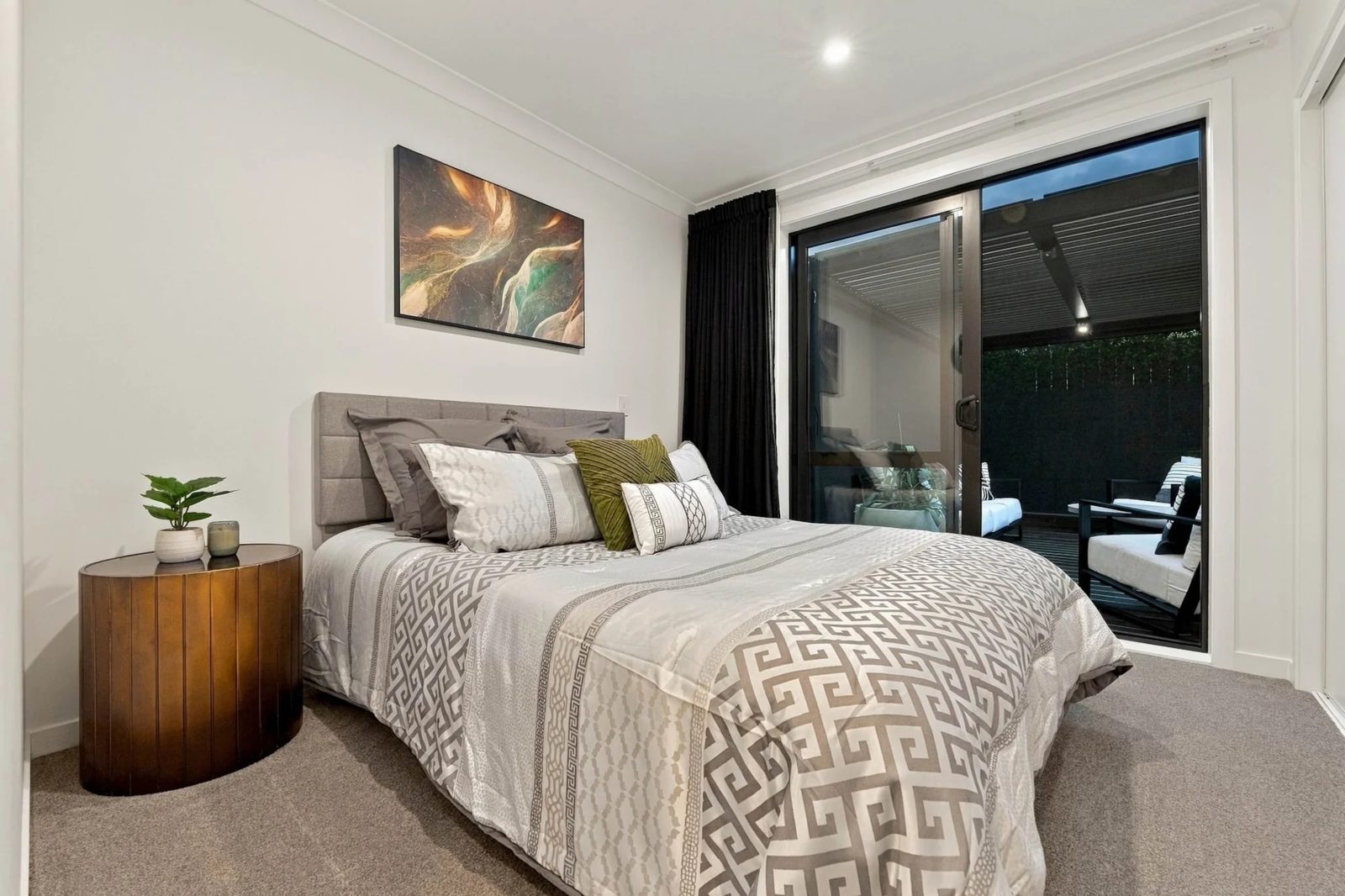64 Kilcadden Drive, Flat Bush, photo 13