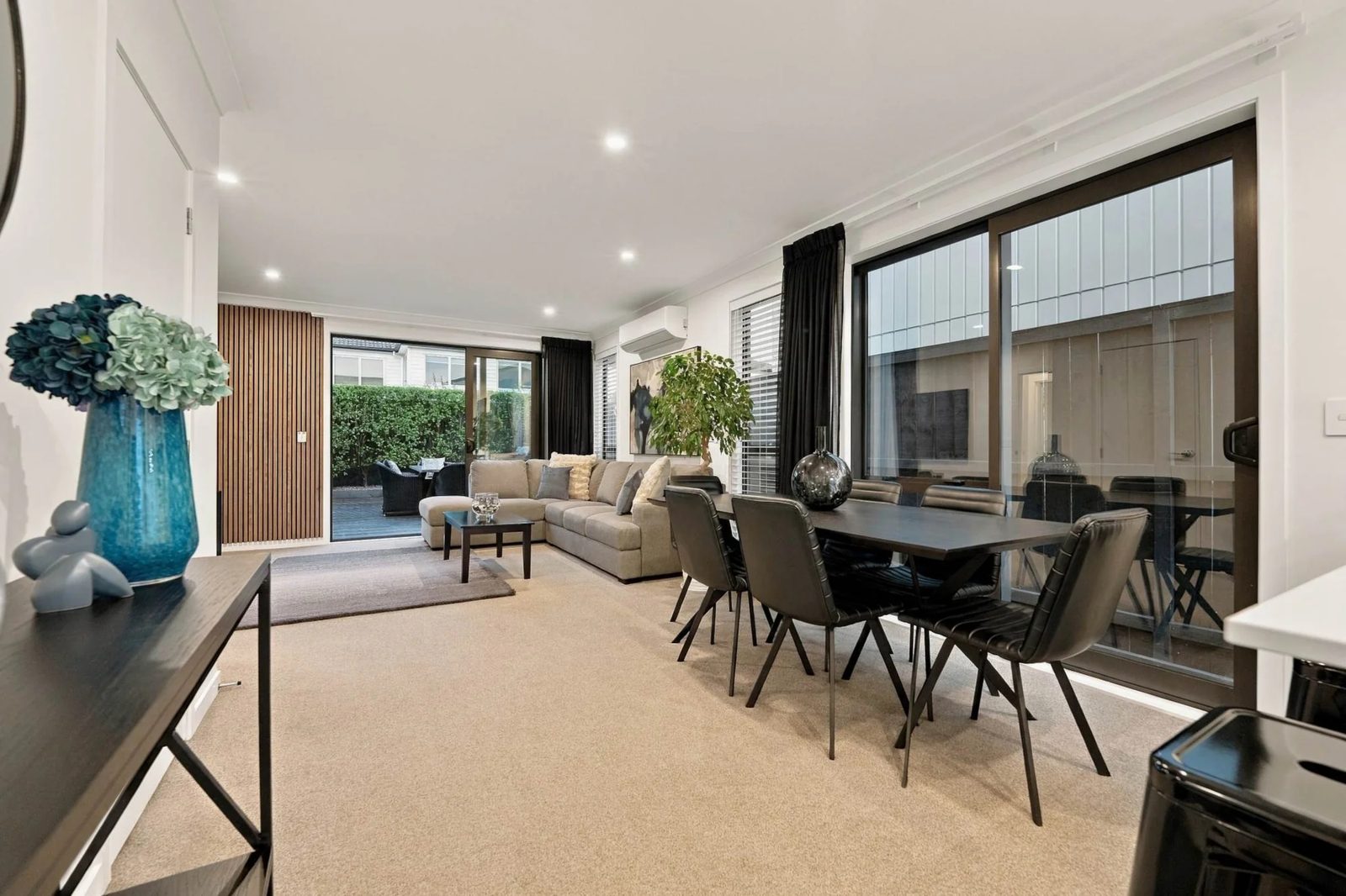 64 Kilcadden Drive, Flat Bush, photo 14
