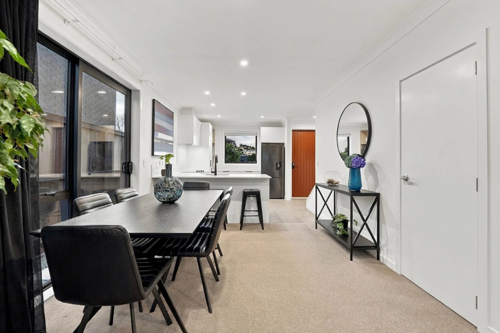 64 Kilcadden Drive, Flat Bush, photo 15
