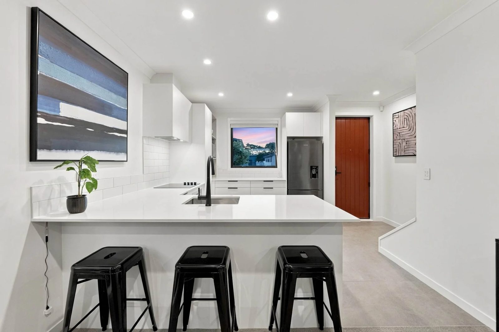 64 Kilcadden Drive, Flat Bush, photo 16