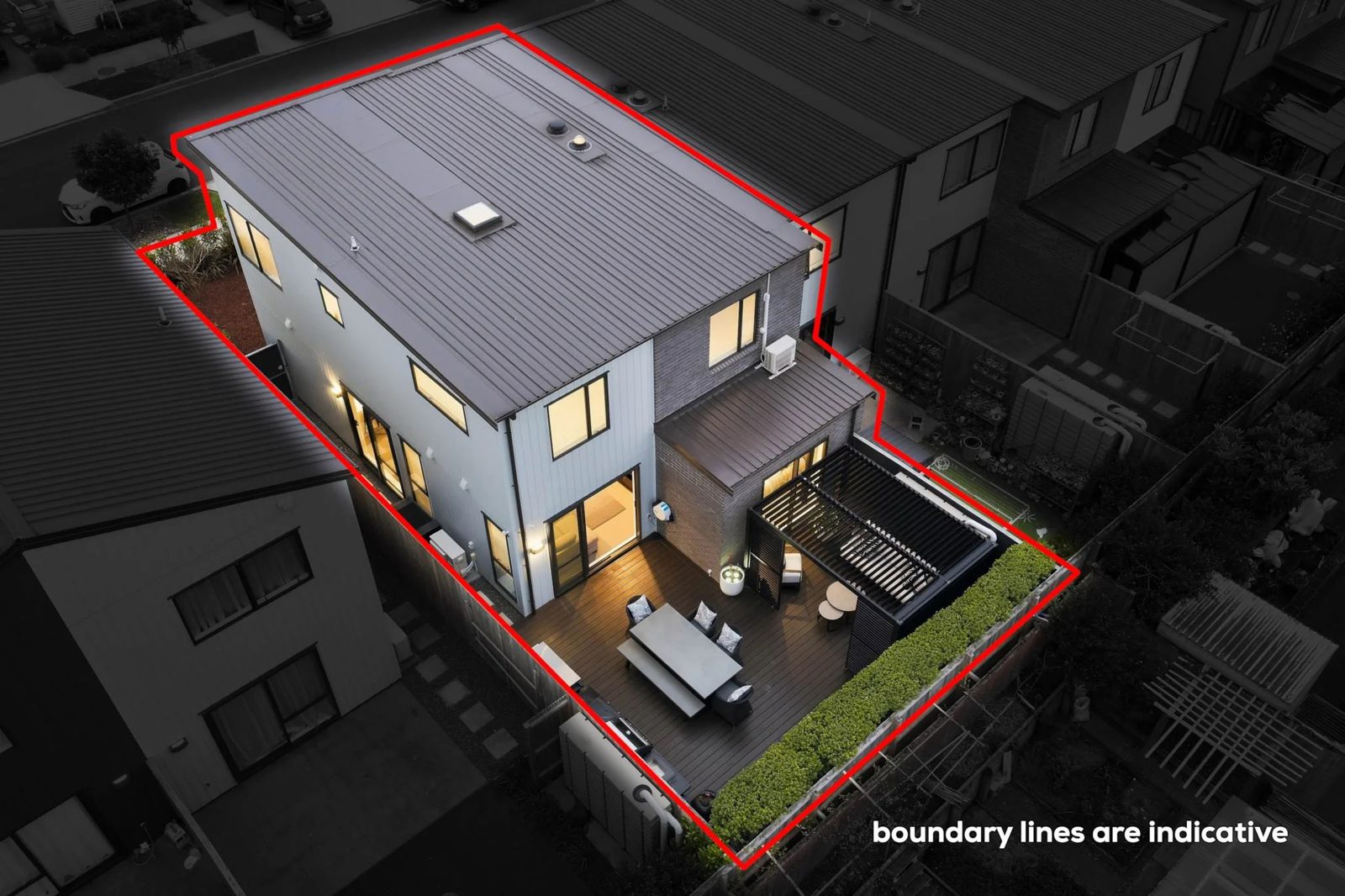 64 Kilcadden Drive, Flat Bush, photo 17