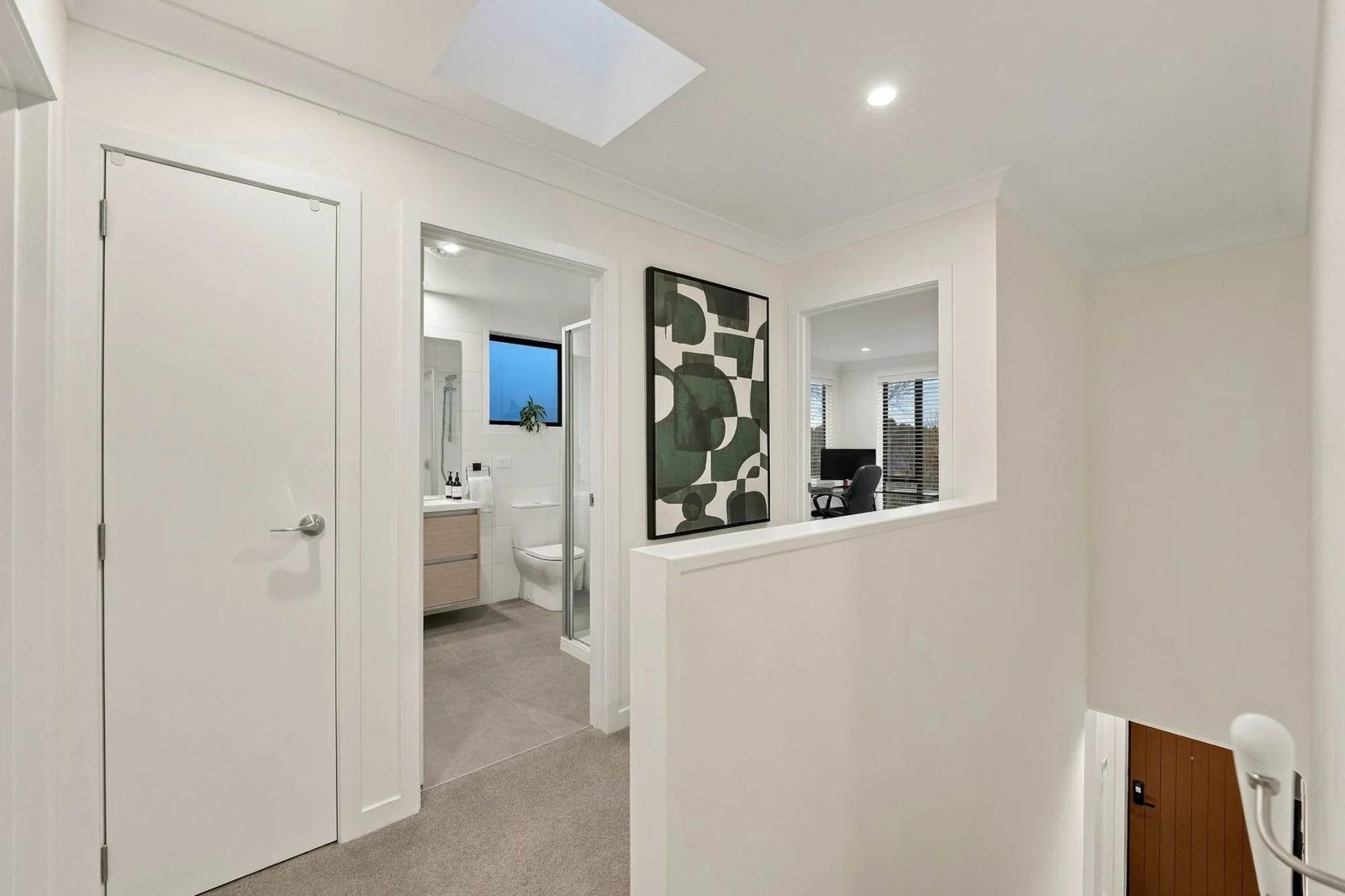 64 Kilcadden Drive, Flat Bush, photo 18