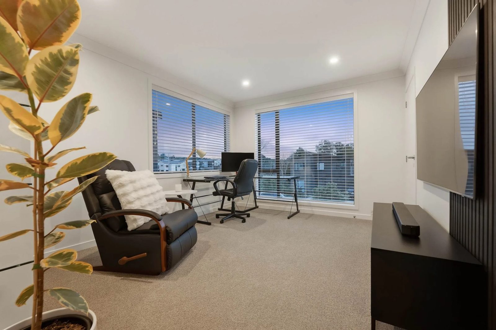 64 Kilcadden Drive, Flat Bush, photo 19