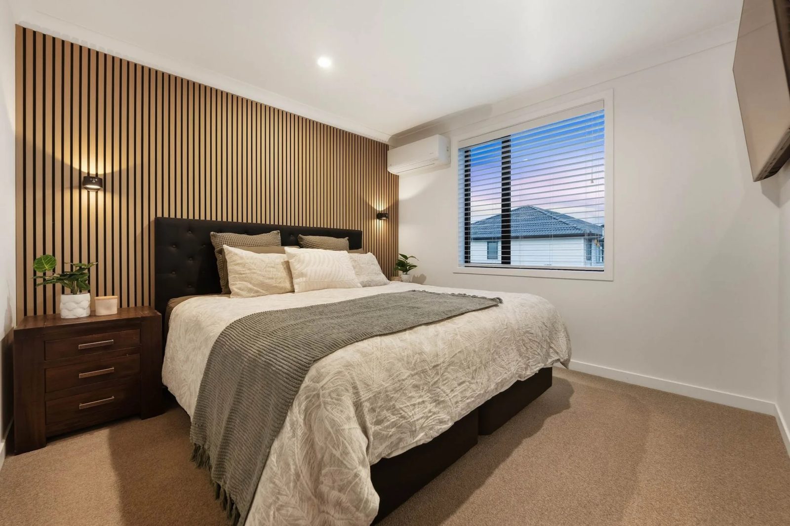 64 Kilcadden Drive, Flat Bush, photo 20