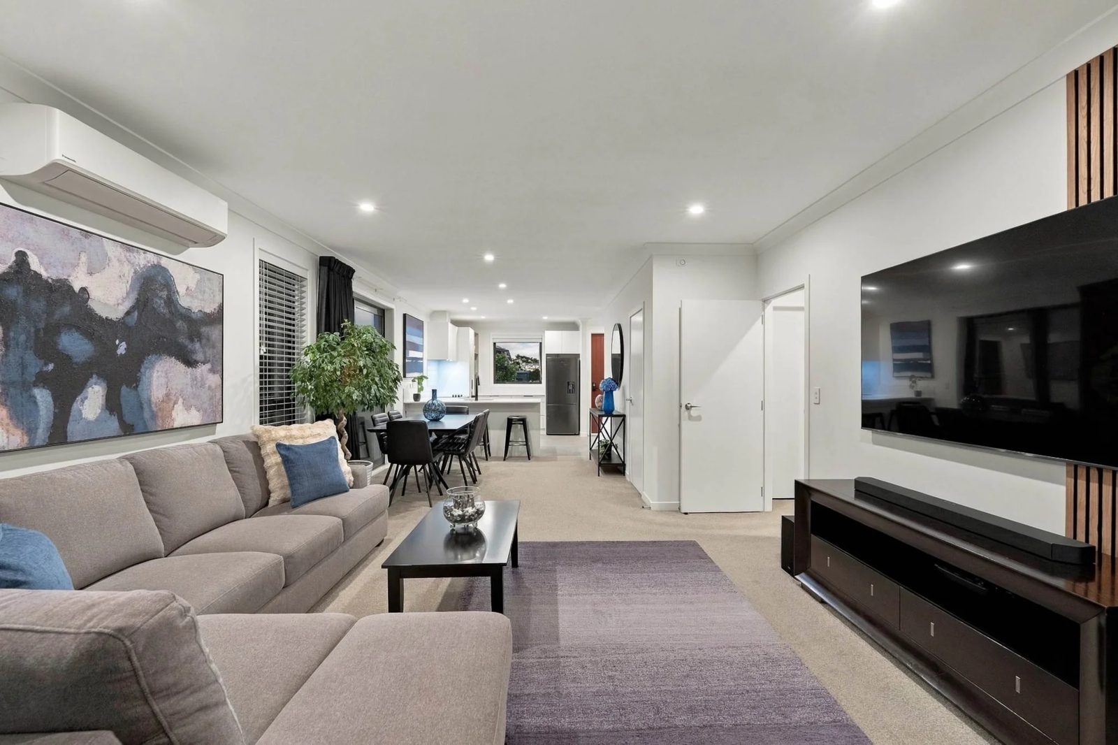 64 Kilcadden Drive, Flat Bush, photo 3