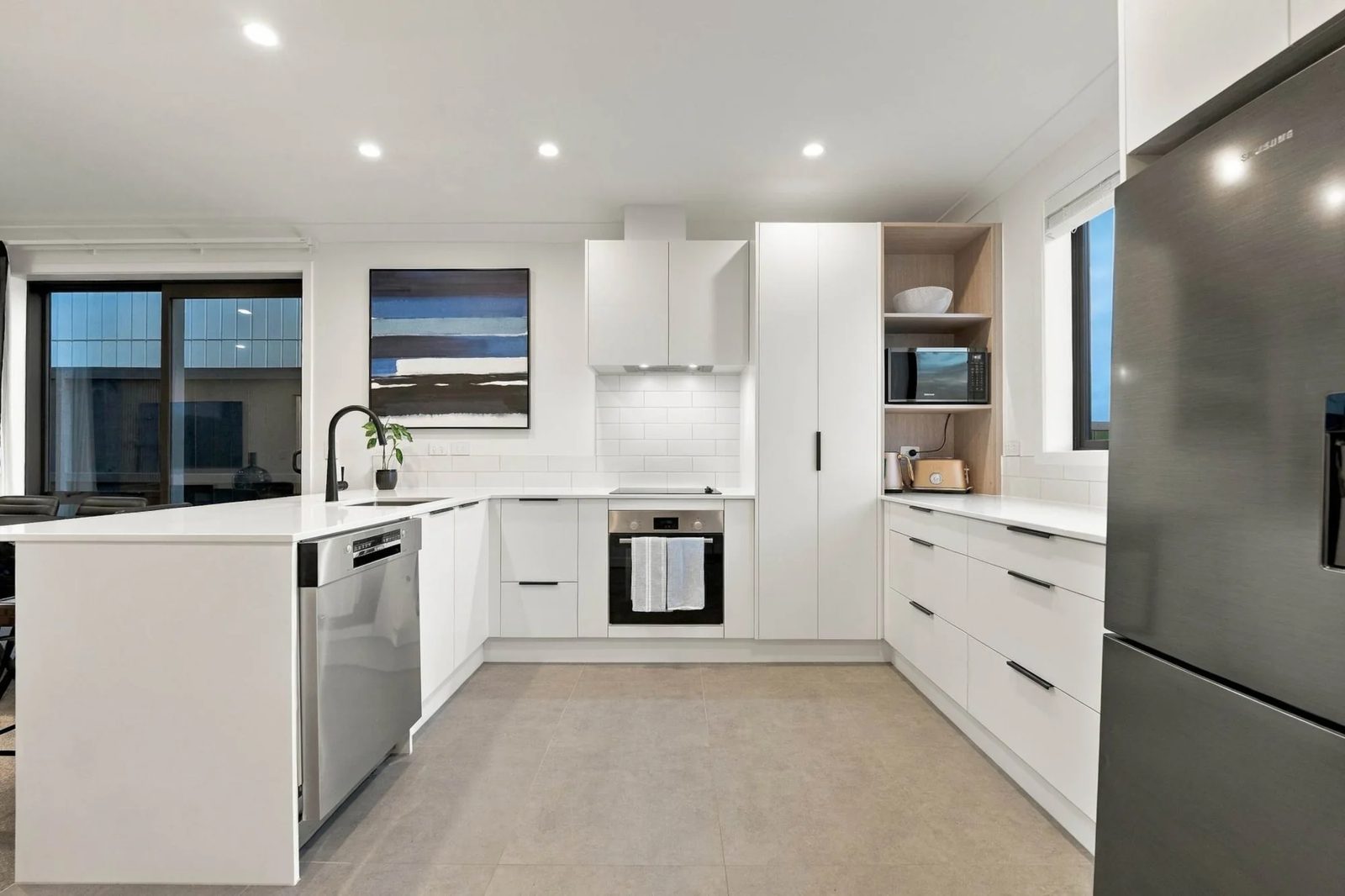 64 Kilcadden Drive, Flat Bush, photo 5