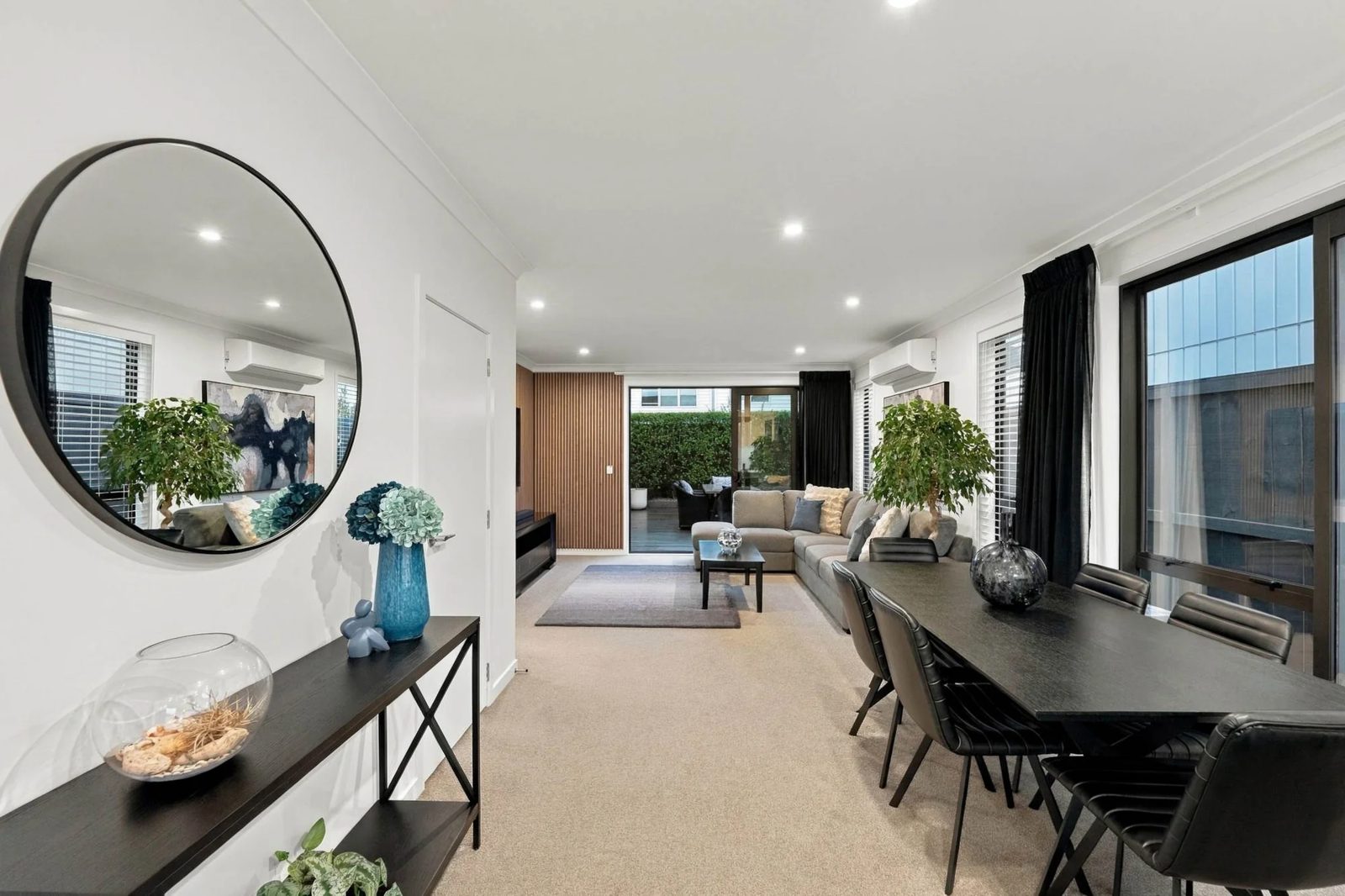 64 Kilcadden Drive, Flat Bush, photo 6