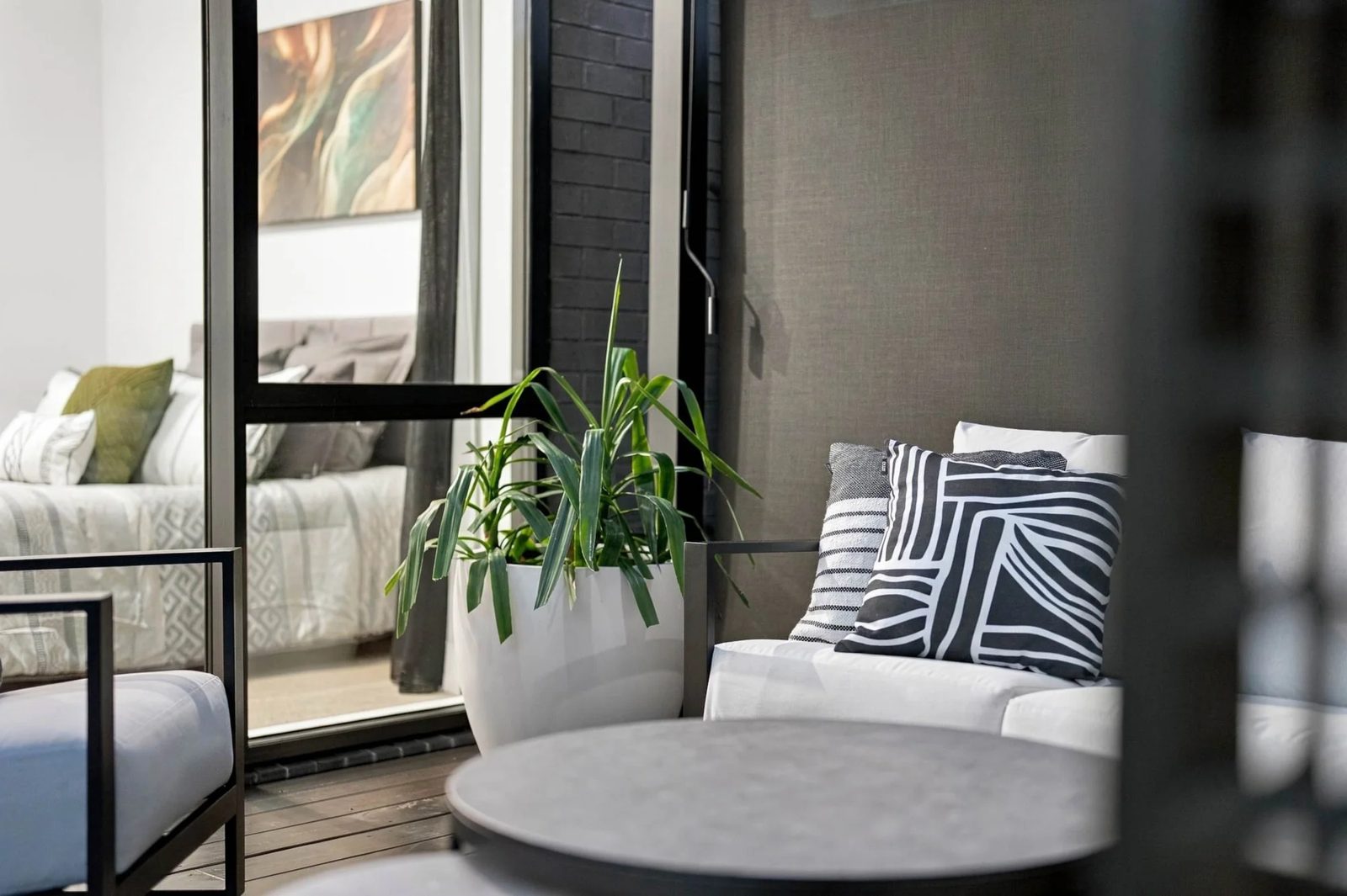 64 Kilcadden Drive, Flat Bush, photo 7