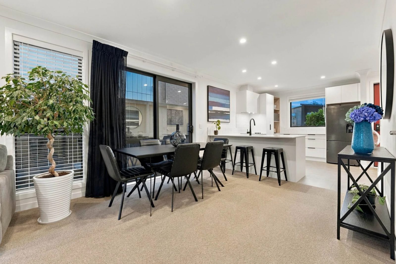 64 Kilcadden Drive, Flat Bush, photo 8