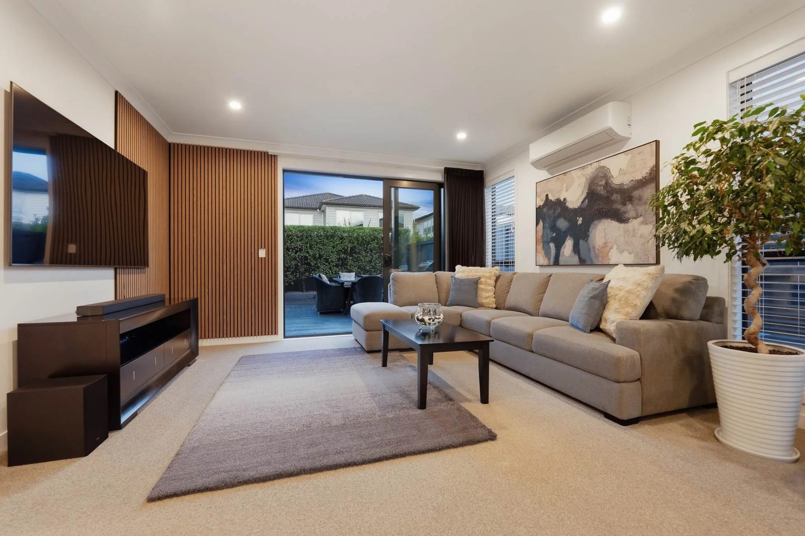 64 Kilcadden Drive, Flat Bush, photo 9