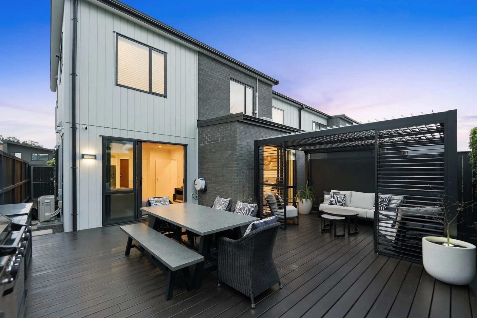 64 Kilcadden Drive, Flat Bush, photo 10