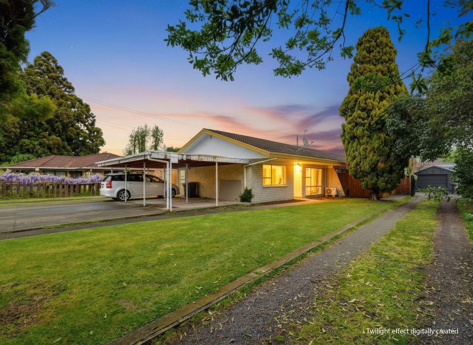 1/59 Marne Raod, Papakura, photo 1