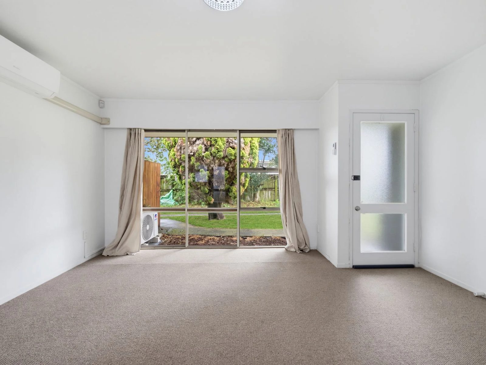 1/59 Marne Raod, Papakura, photo 11
