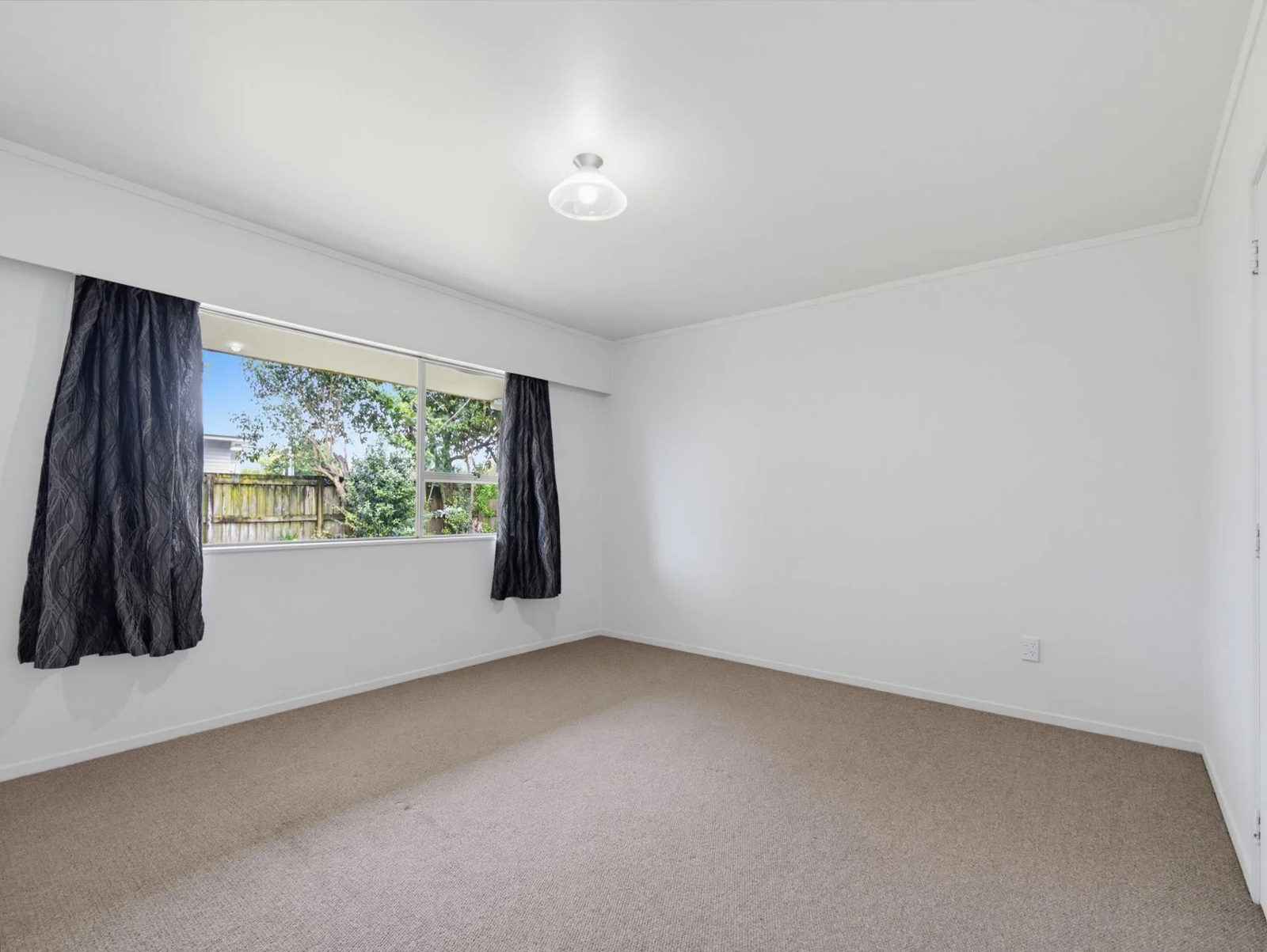 1/59 Marne Raod, Papakura, photo 12
