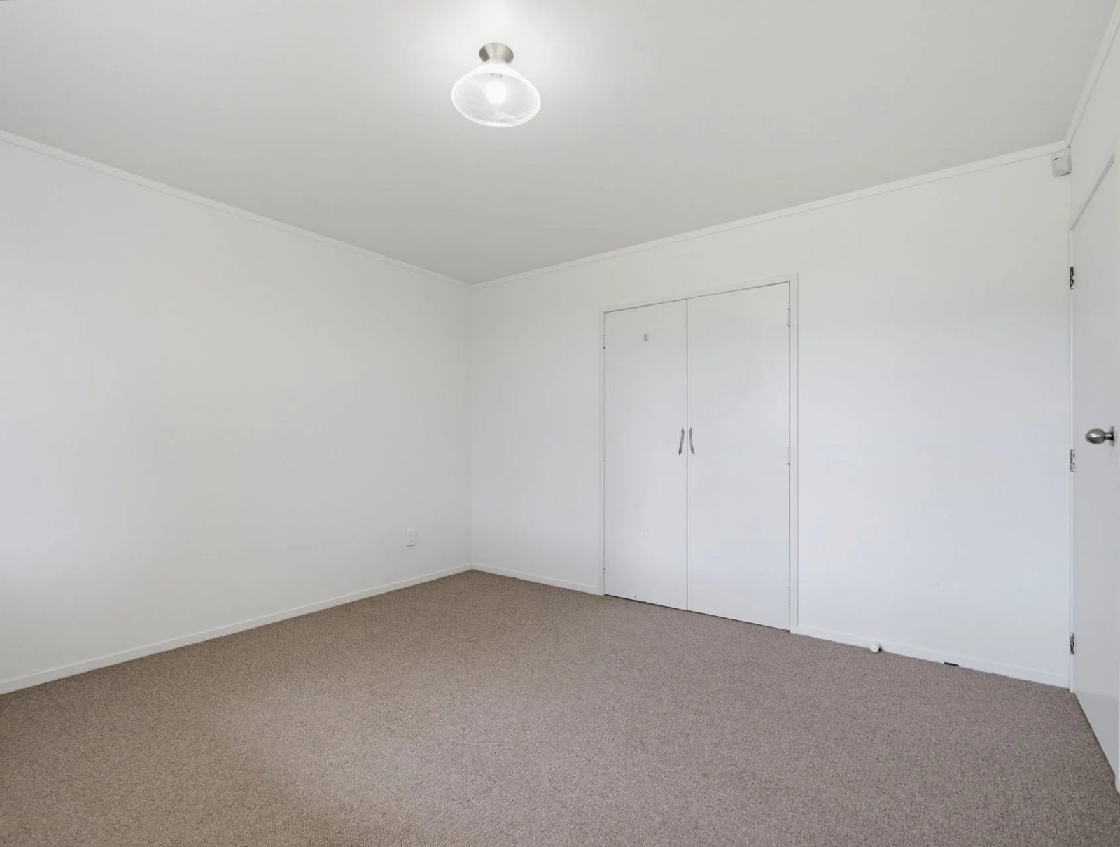 1/59 Marne Raod, Papakura, photo 13
