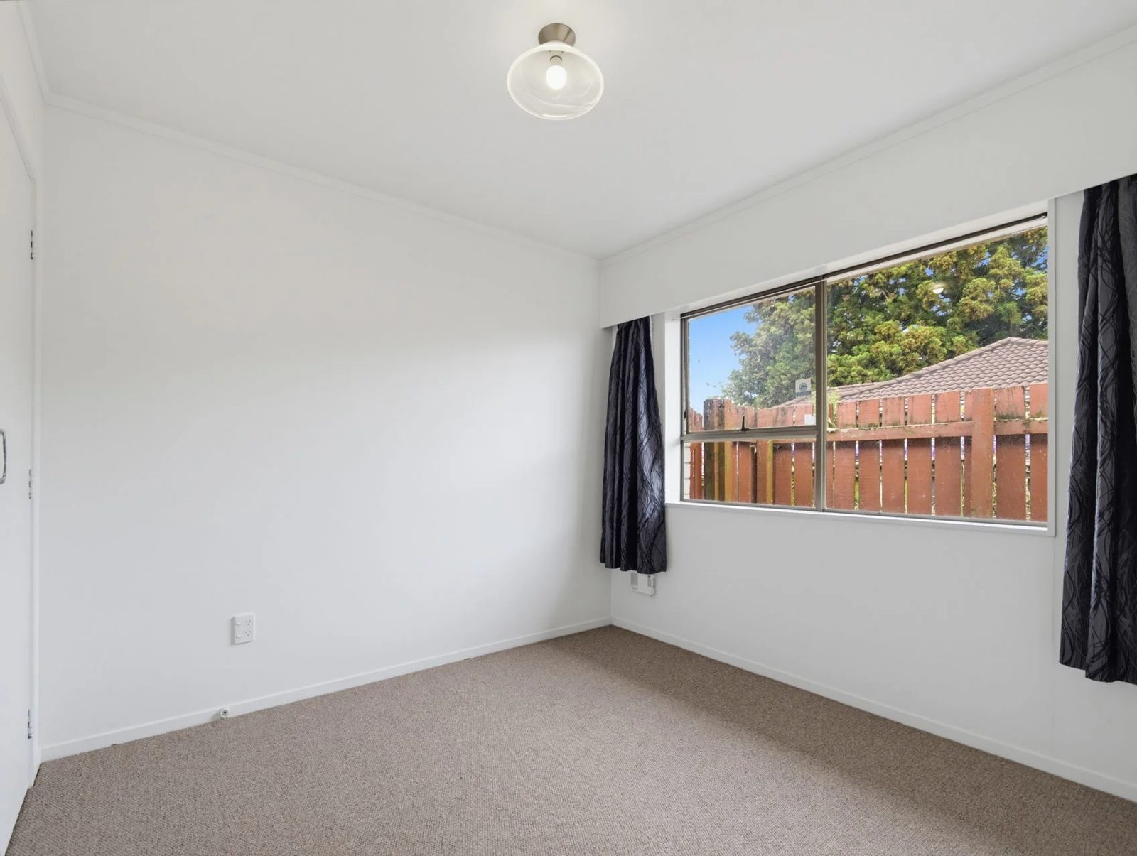 1/59 Marne Raod, Papakura, photo 14