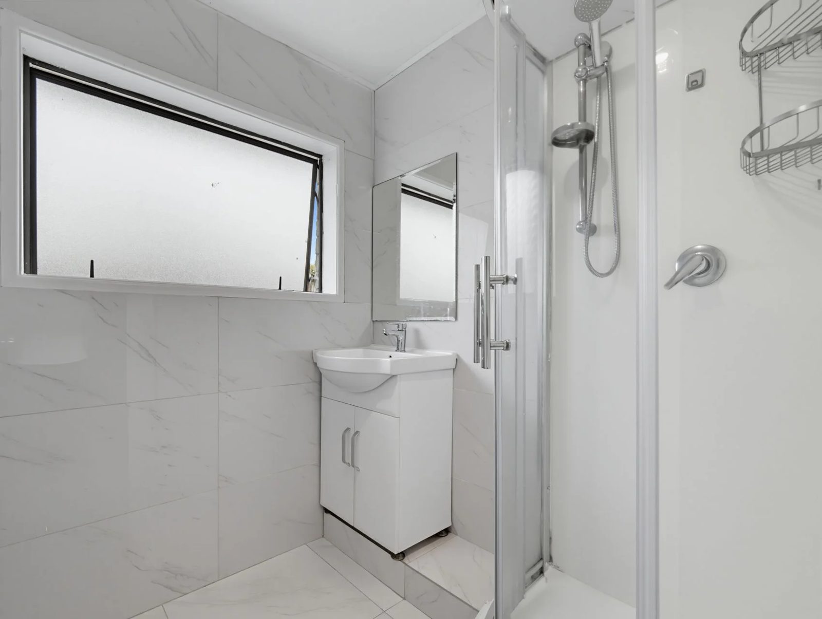 1/59 Marne Raod, Papakura, photo 15