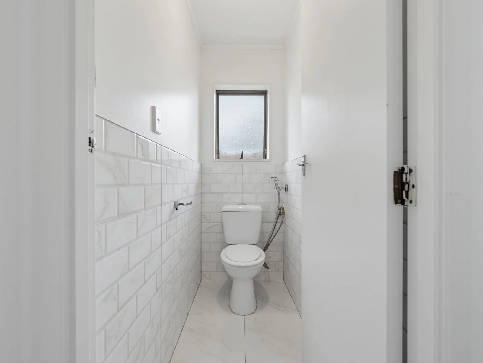 1/59 Marne Raod, Papakura, photo 16