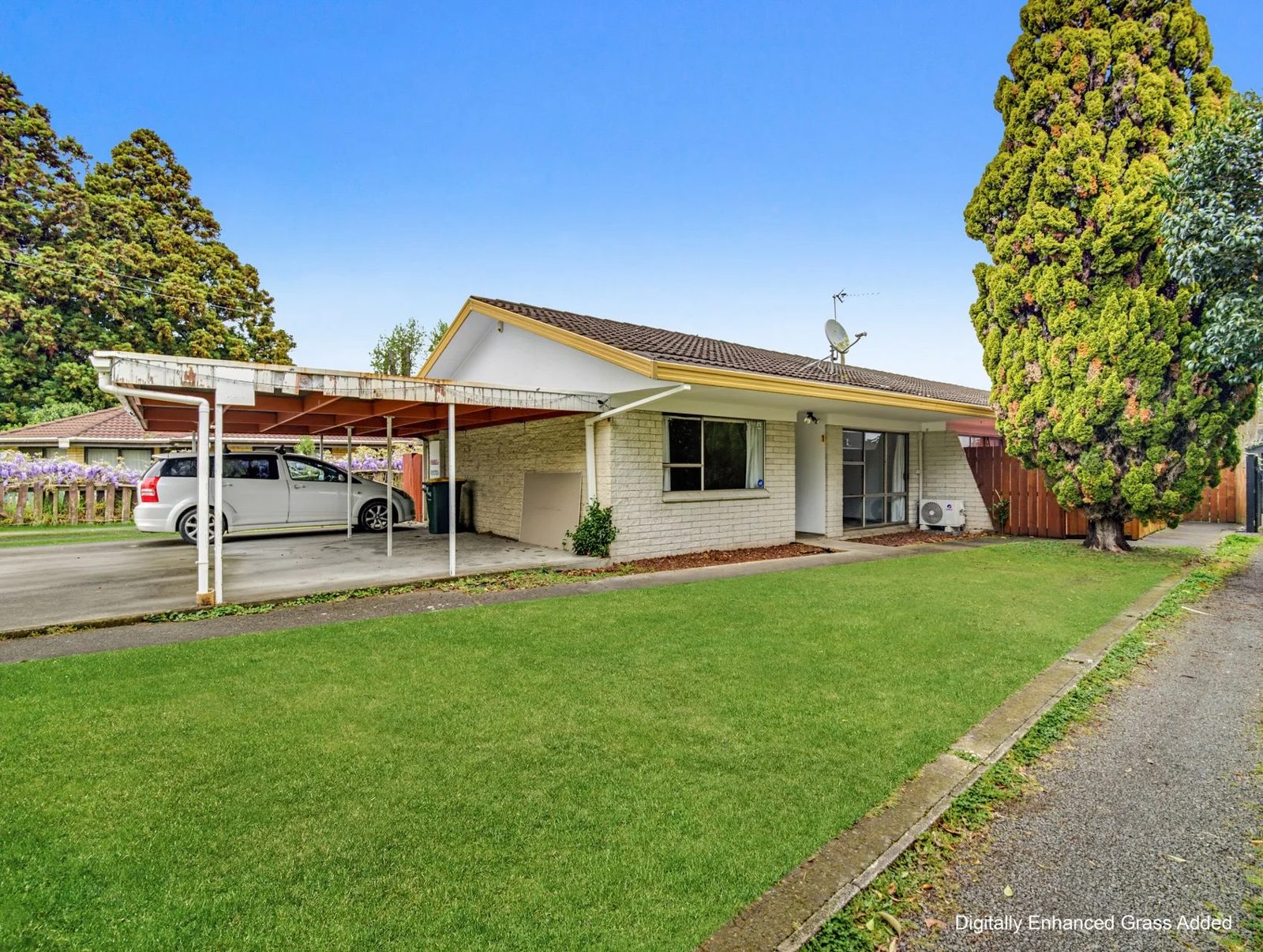1/59 Marne Raod, Papakura, photo 17