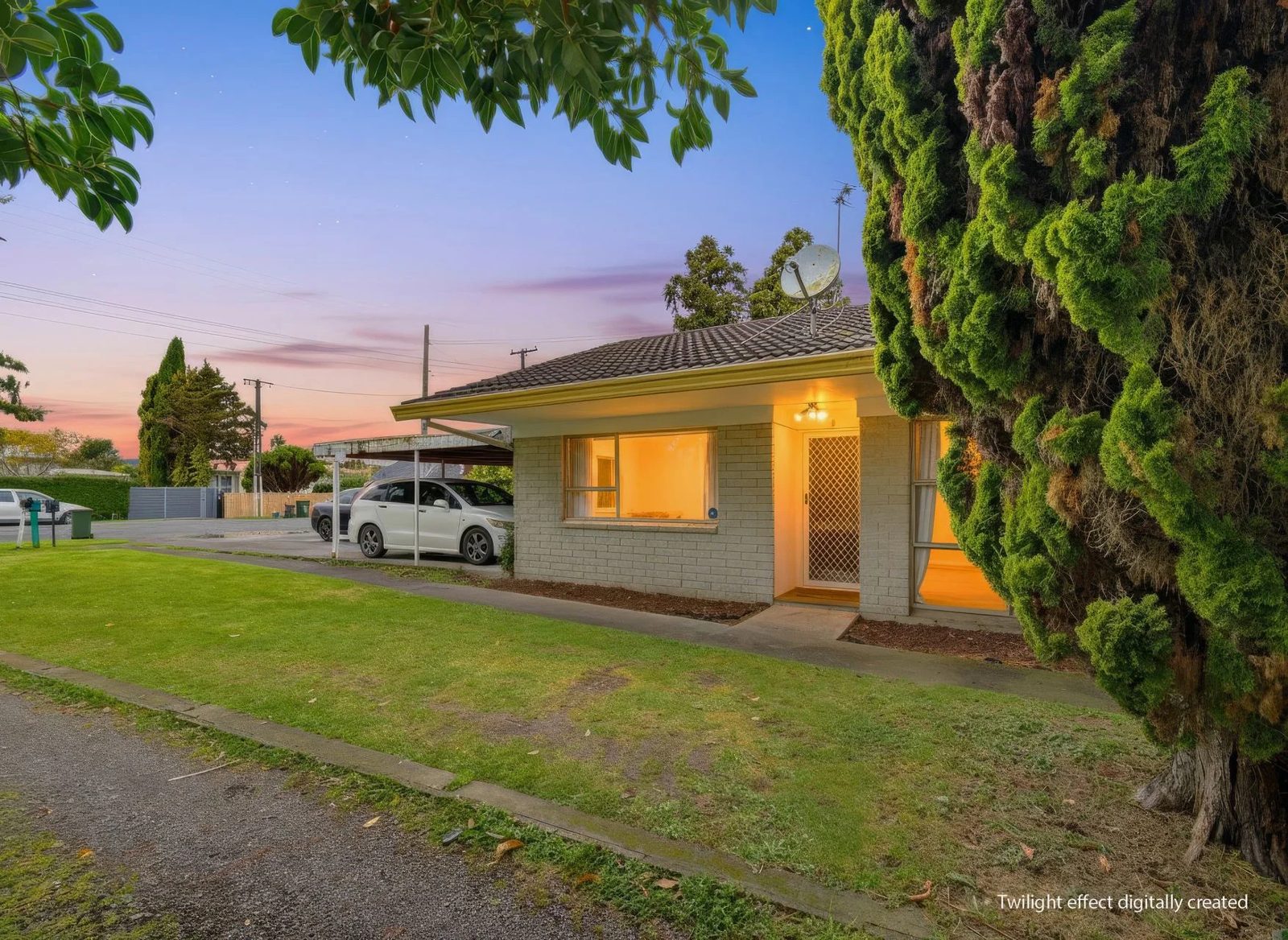 1/59 Marne Raod, Papakura, photo 18