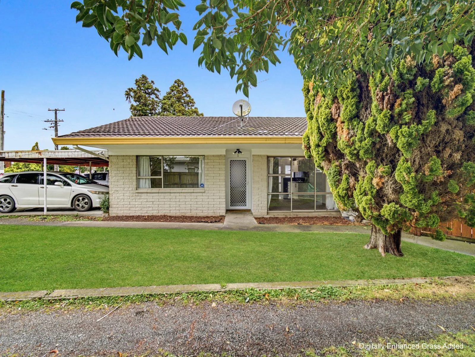 1/59 Marne Raod, Papakura, photo 3
