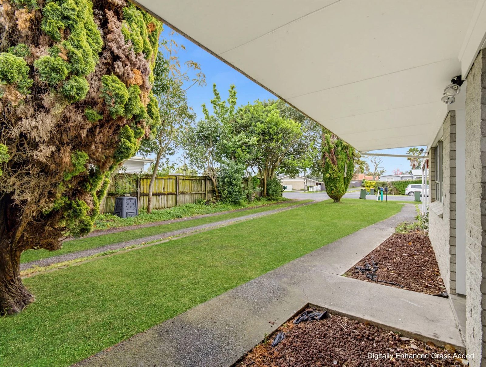 1/59 Marne Raod, Papakura, photo 4
