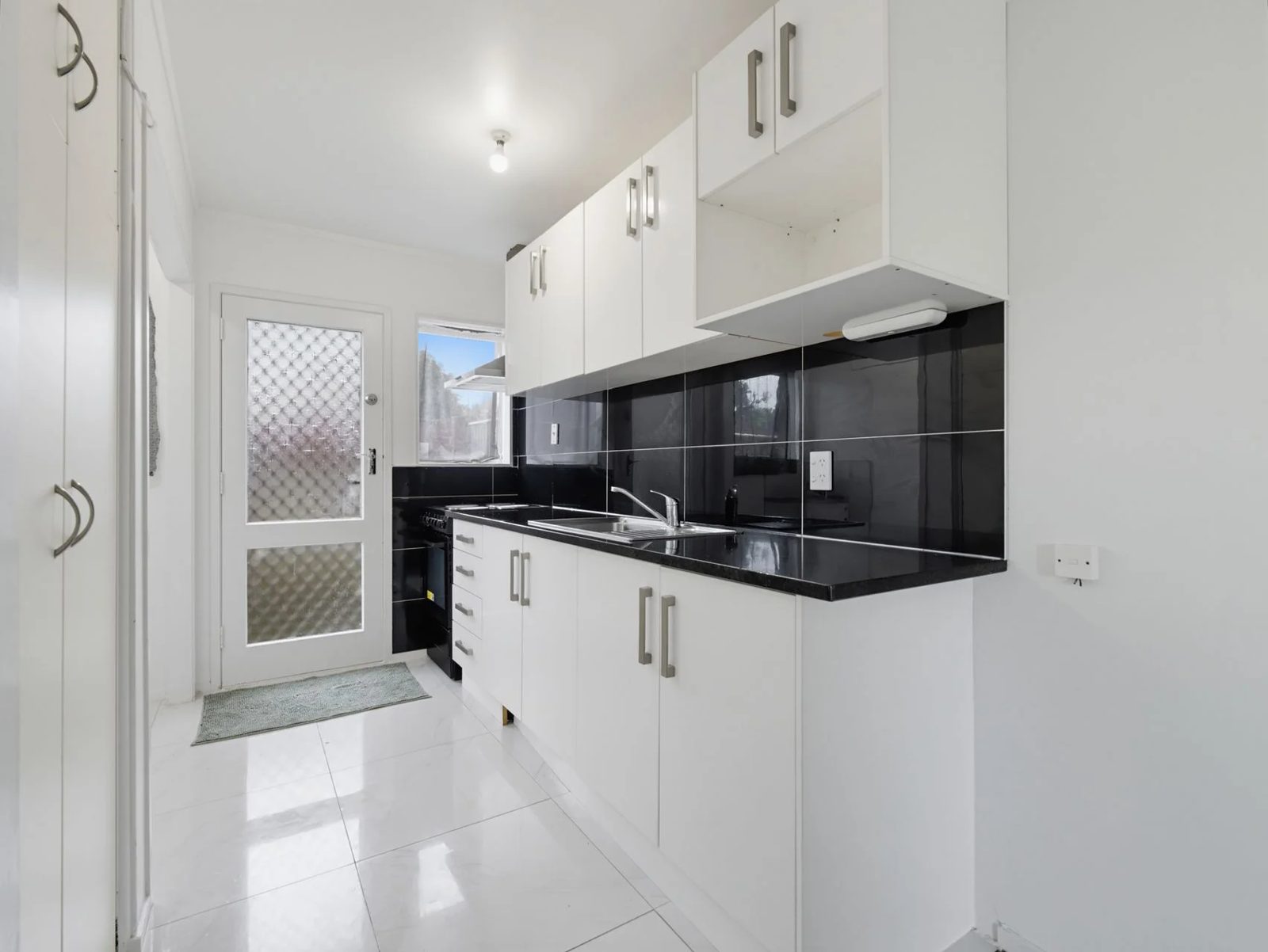 1/59 Marne Raod, Papakura, photo 5